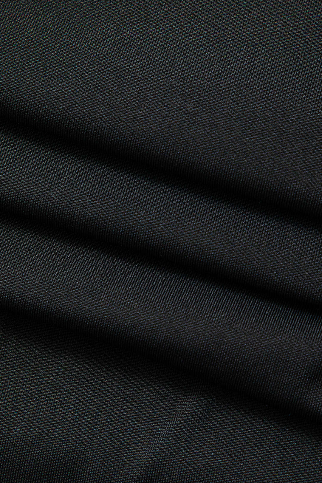 Asymmetric Ruched Cami Top & Tie Split Maxi Skirt Set for Y2K Fashion Aesthetic Outfits Asymmetric Ruched Cami Top & Tie Split Maxi Skirt Set for Y2K Fashion Aesthetic Outfits