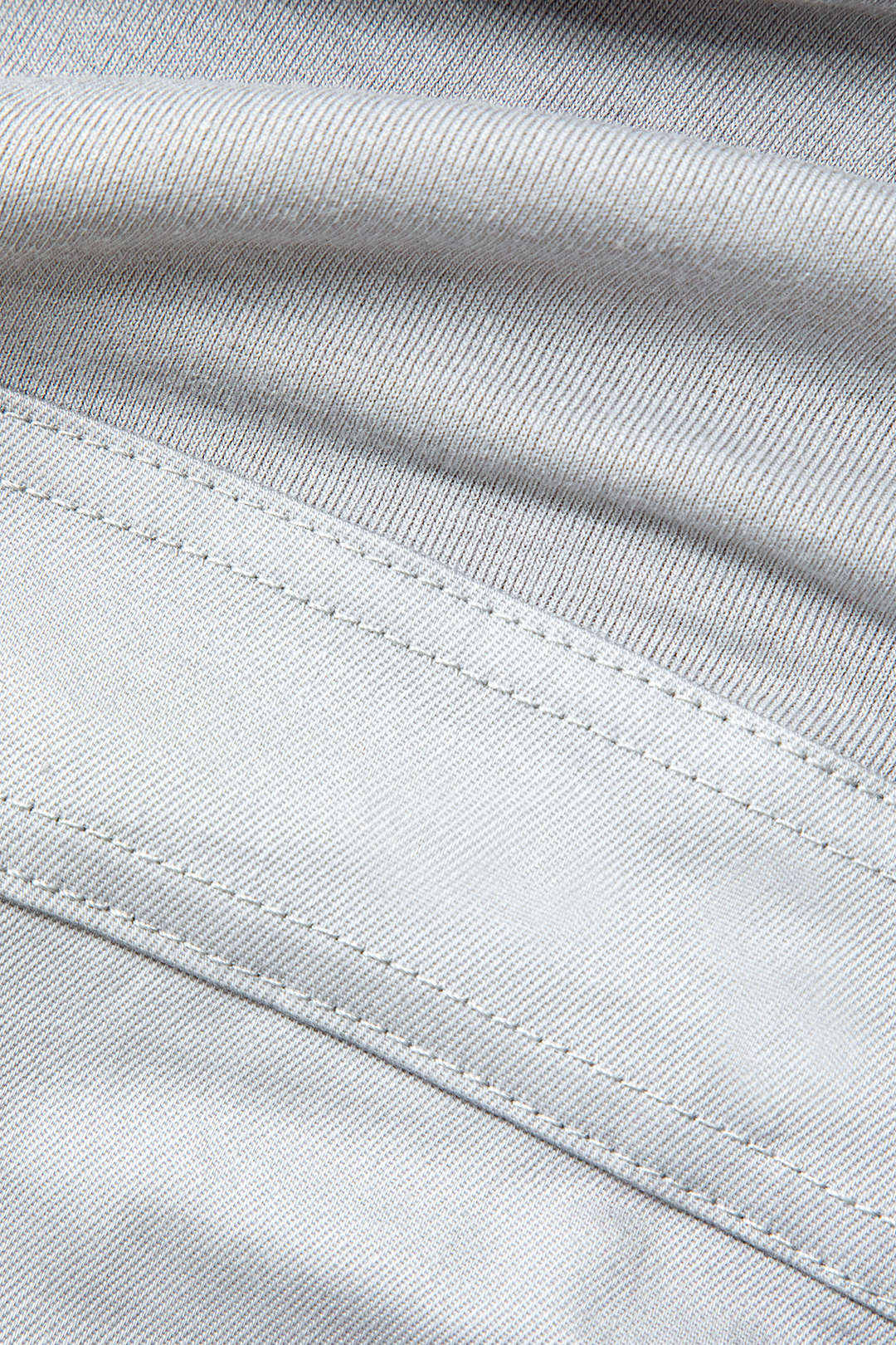 Asymmetric Ruched Corset Top - Y2K Fashion Off Shoulder Aesthetic Cute Top Asymmetric Ruched Corset Top - Y2K Fashion Off Shoulder Aesthetic Cute Top