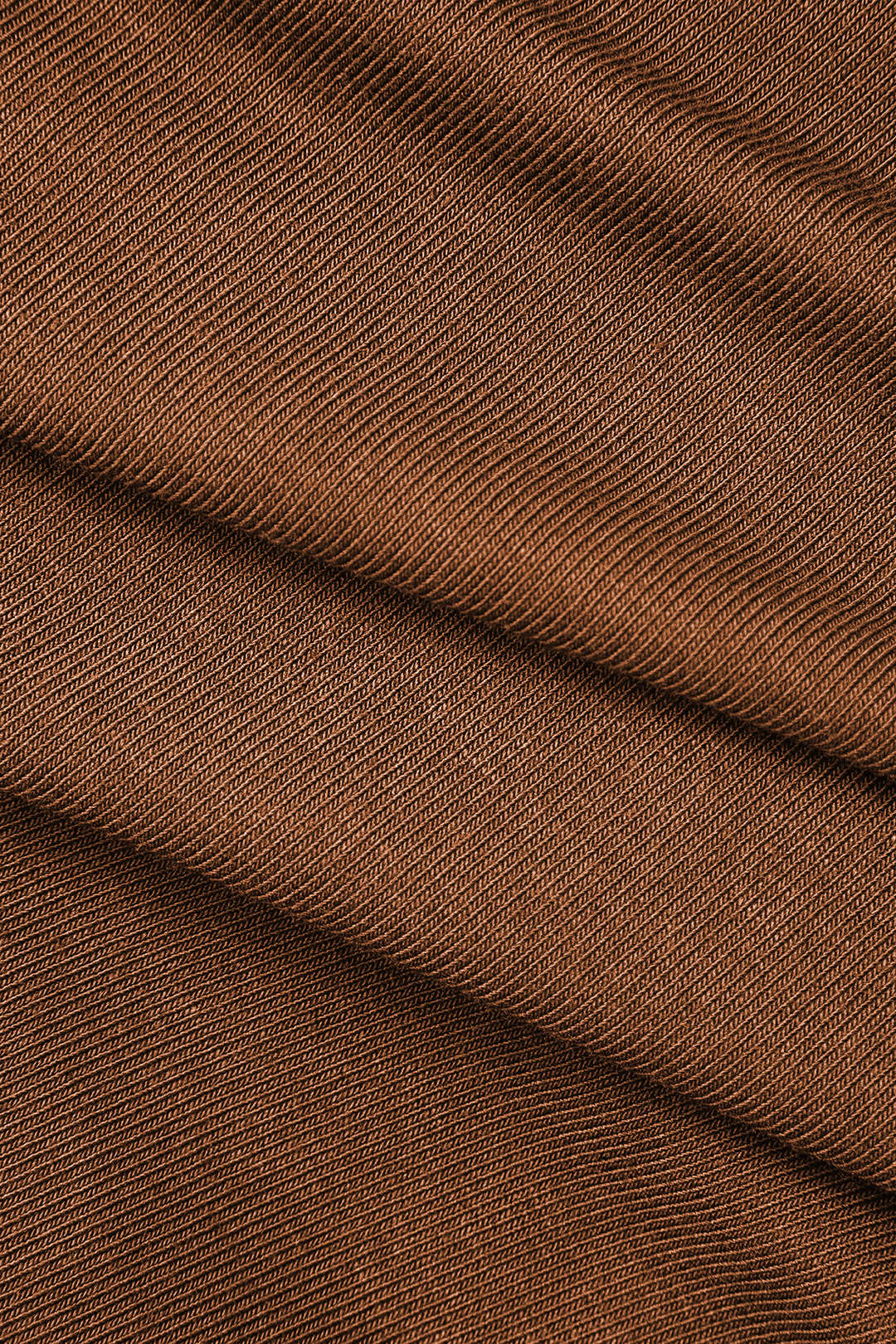 Asymmetric Ruched Drawstring Slit Sleeveless Maxi Dress in Y2K Aesthetic Style Asymmetric Ruched Drawstring Slit Sleeveless Maxi Dress in Y2K Aesthetic Style