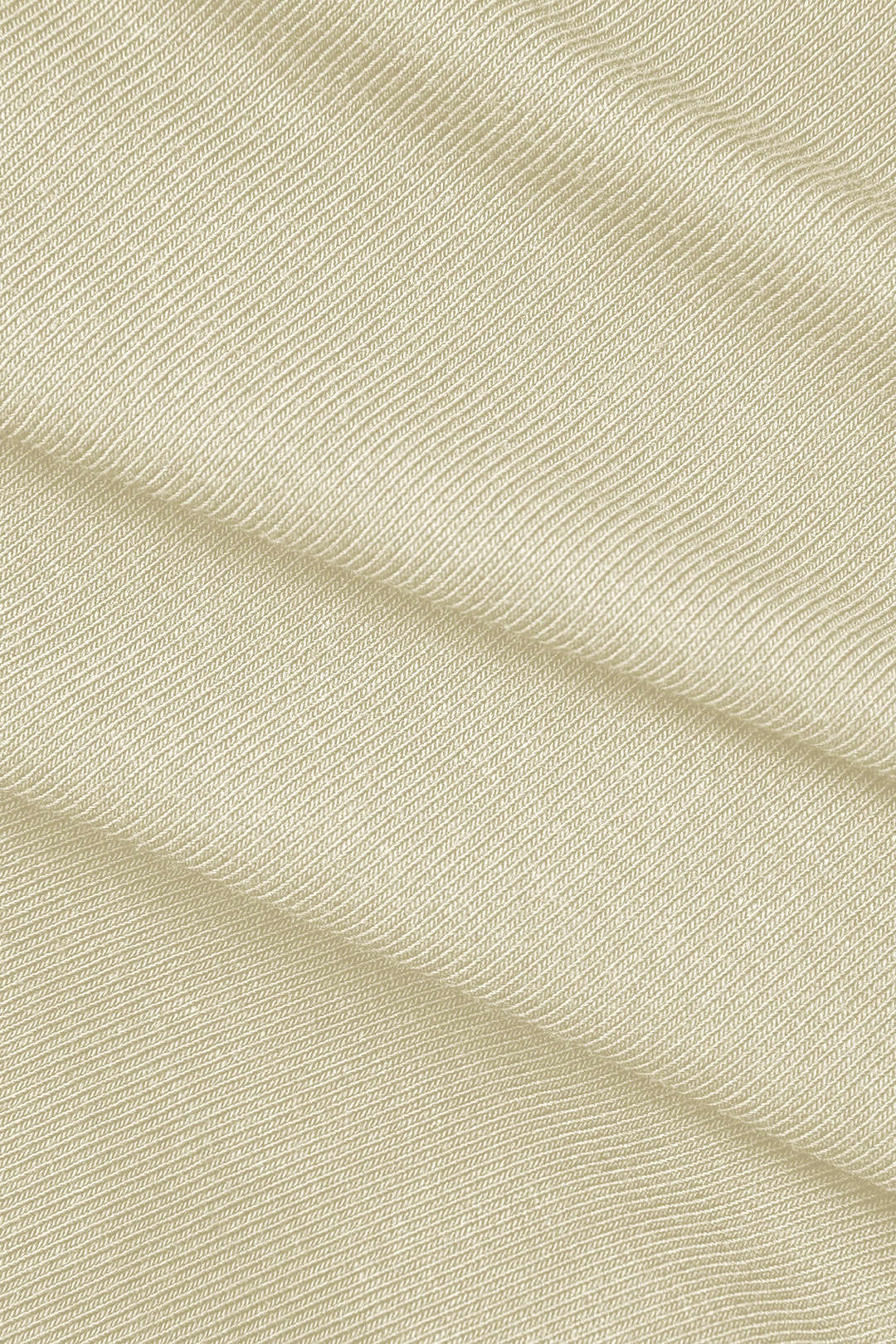 Asymmetric Ruched Drawstring Slit Sleeveless Maxi Dress in Y2K Aesthetic Style Asymmetric Ruched Drawstring Slit Sleeveless Maxi Dress in Y2K Aesthetic Style