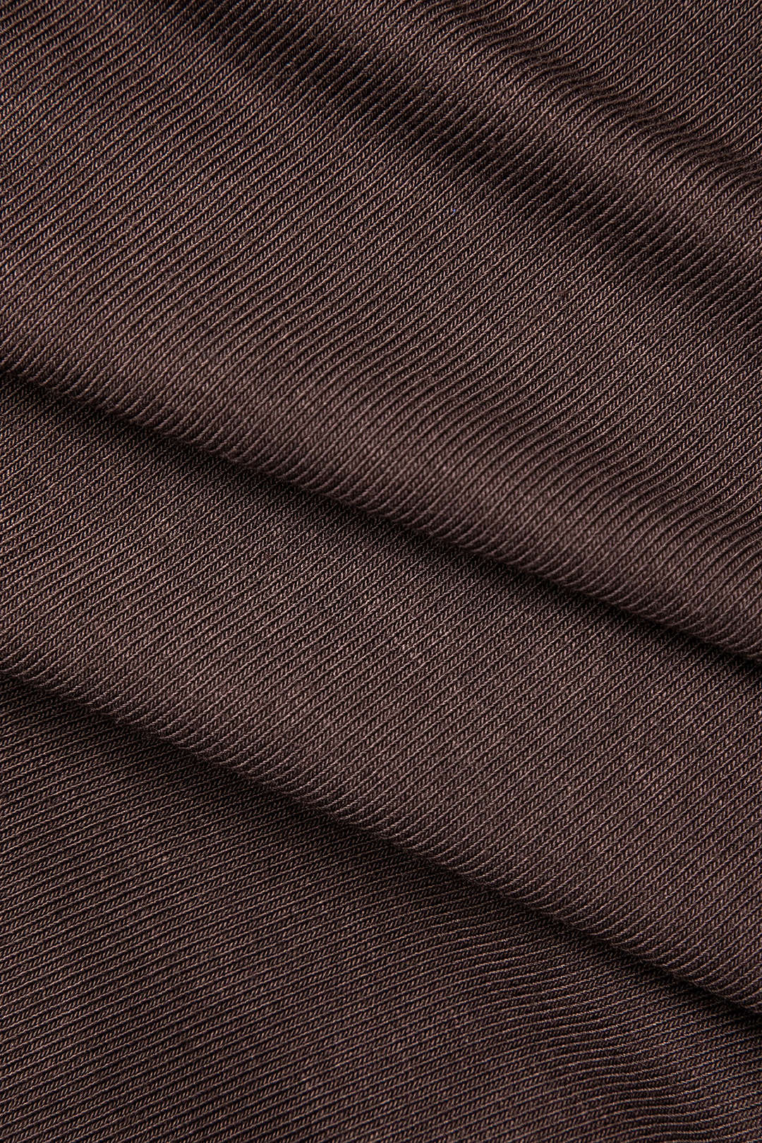 Asymmetric Ruched Drawstring Slit Sleeveless Maxi Dress in Y2K Aesthetic Style Asymmetric Ruched Drawstring Slit Sleeveless Maxi Dress in Y2K Aesthetic Style