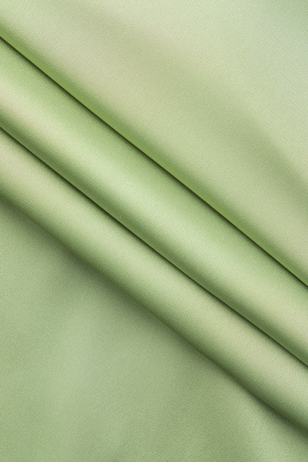 Asymmetric Satin Cut Out Midi Dress - Y2K Aesthetic Fashion for Chic Coquette Style Asymmetric Satin Cut Out Midi Dress - Y2K Aesthetic Fashion for Chic Coquette Style