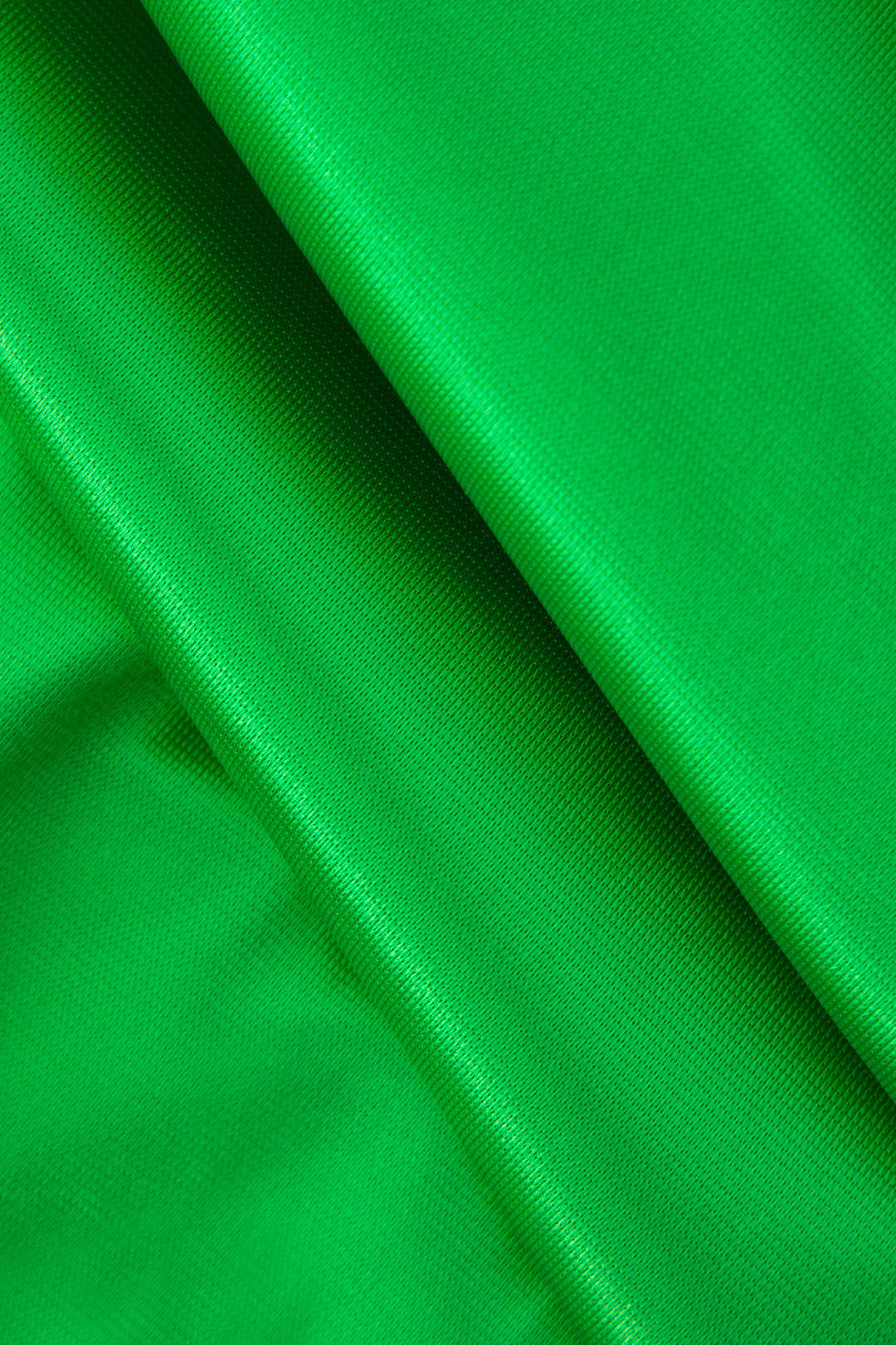 Asymmetric Satin Halter Mini Dress for Y2K Aesthetic and Coquette Style Outfits Asymmetric Satin Halter Mini Dress for Y2K Aesthetic and Coquette Style Outfits