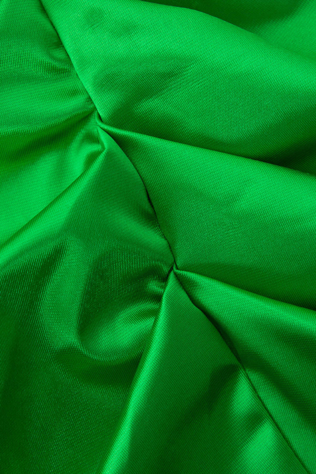 Asymmetric Satin Halter Mini Dress for Y2K Aesthetic and Coquette Style Outfits Asymmetric Satin Halter Mini Dress for Y2K Aesthetic and Coquette Style Outfits