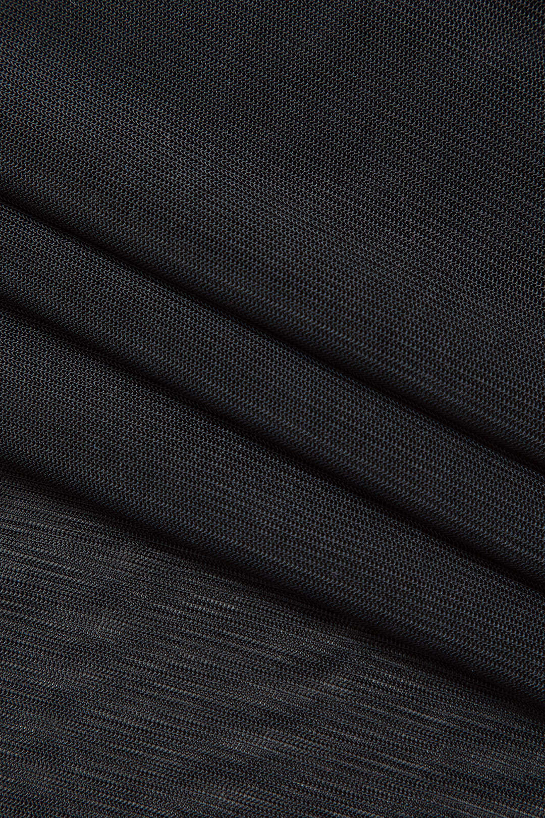 Asymmetric Sheer Mesh Slit Maxi Dress for Y2K Fashion and Coquette Aesthetic Styles Asymmetric Sheer Mesh Slit Maxi Dress for Y2K Fashion and Coquette Aesthetic Styles