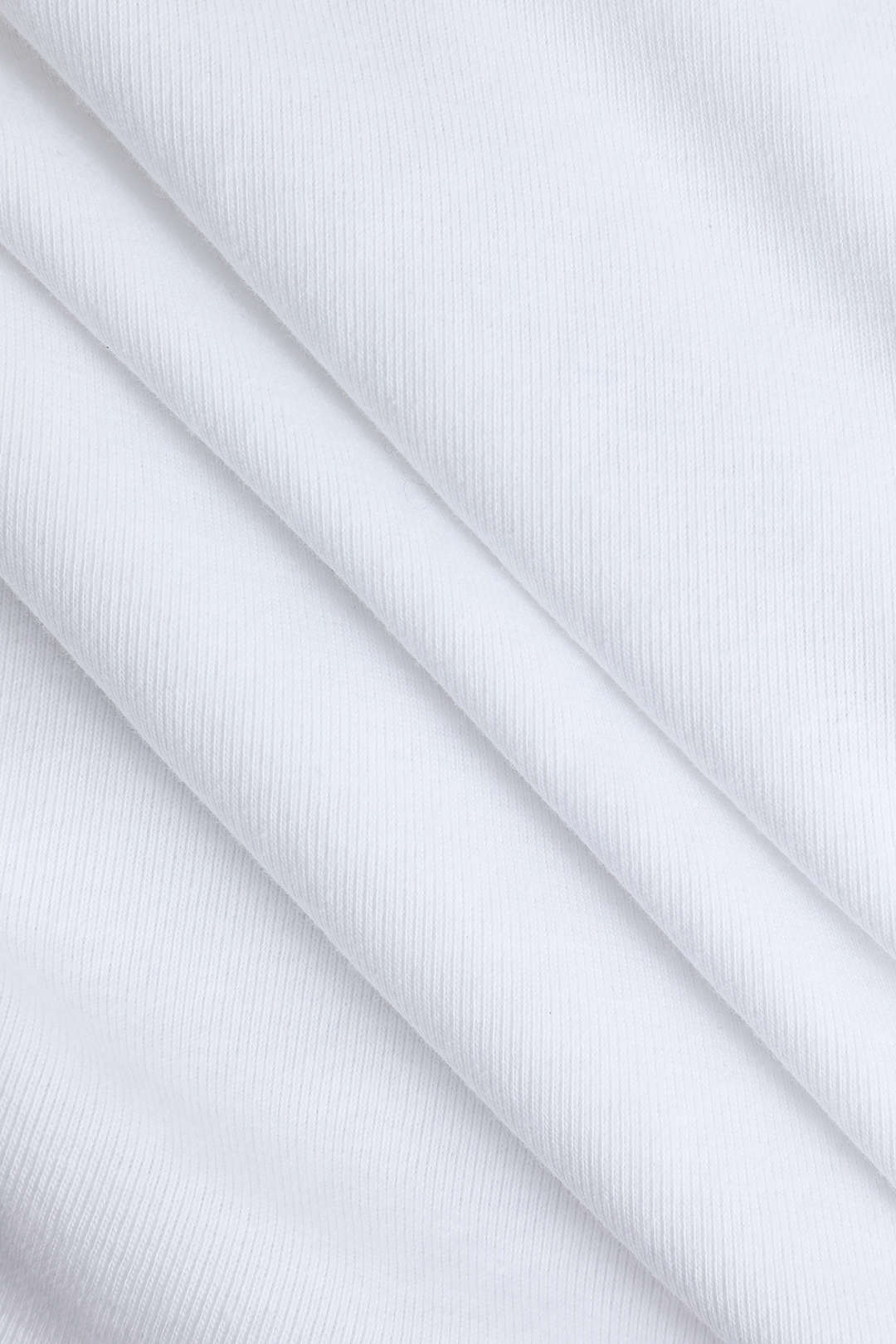 Asymmetric Shoulder Ruched Long Sleeve Top - Y2K Fashion Cute Top for Aesthetic Outfits Asymmetric Shoulder Ruched Long Sleeve Top - Y2K Fashion Cute Top for Aesthetic Outfits