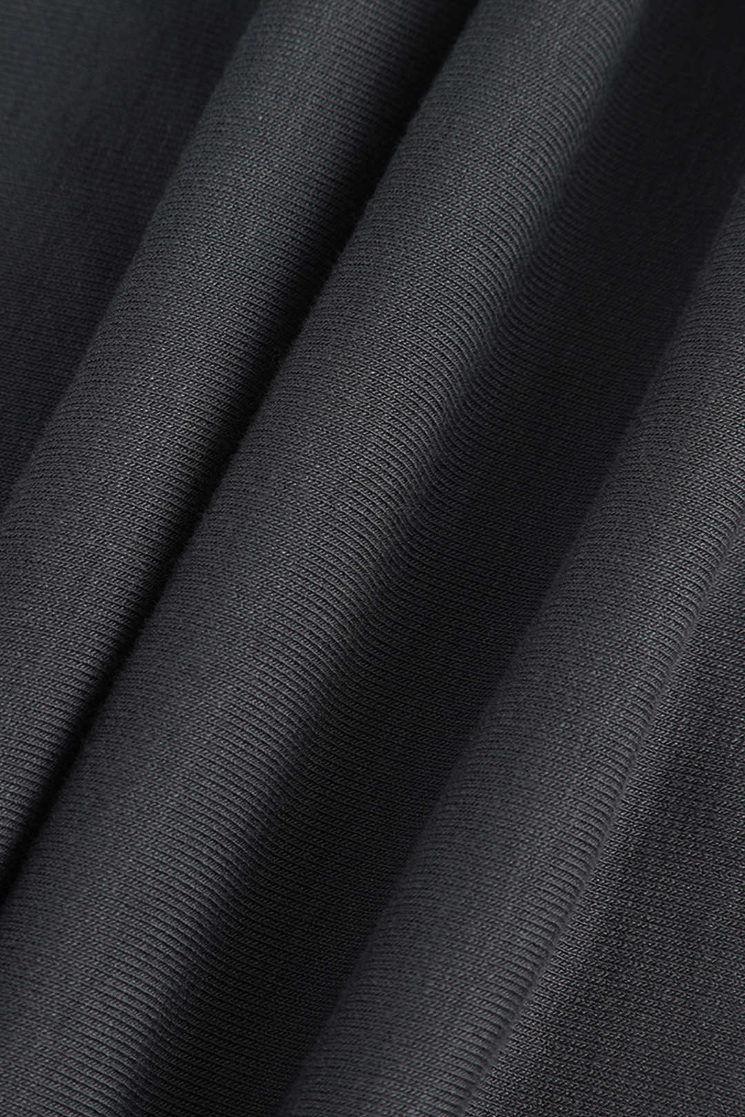 Asymmetric Shoulder Ruched Long Sleeve Top - Y2K Fashion Cute Top for Aesthetic Outfits Asymmetric Shoulder Ruched Long Sleeve Top - Y2K Fashion Cute Top for Aesthetic Outfits