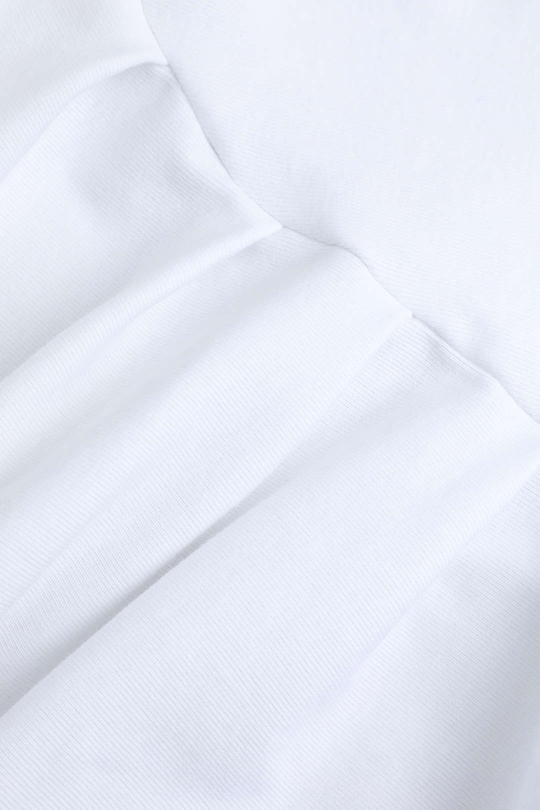 Asymmetric Shoulder Ruched Long Sleeve Top - Y2K Fashion Cute Top for Aesthetic Outfits Asymmetric Shoulder Ruched Long Sleeve Top - Y2K Fashion Cute Top for Aesthetic Outfits