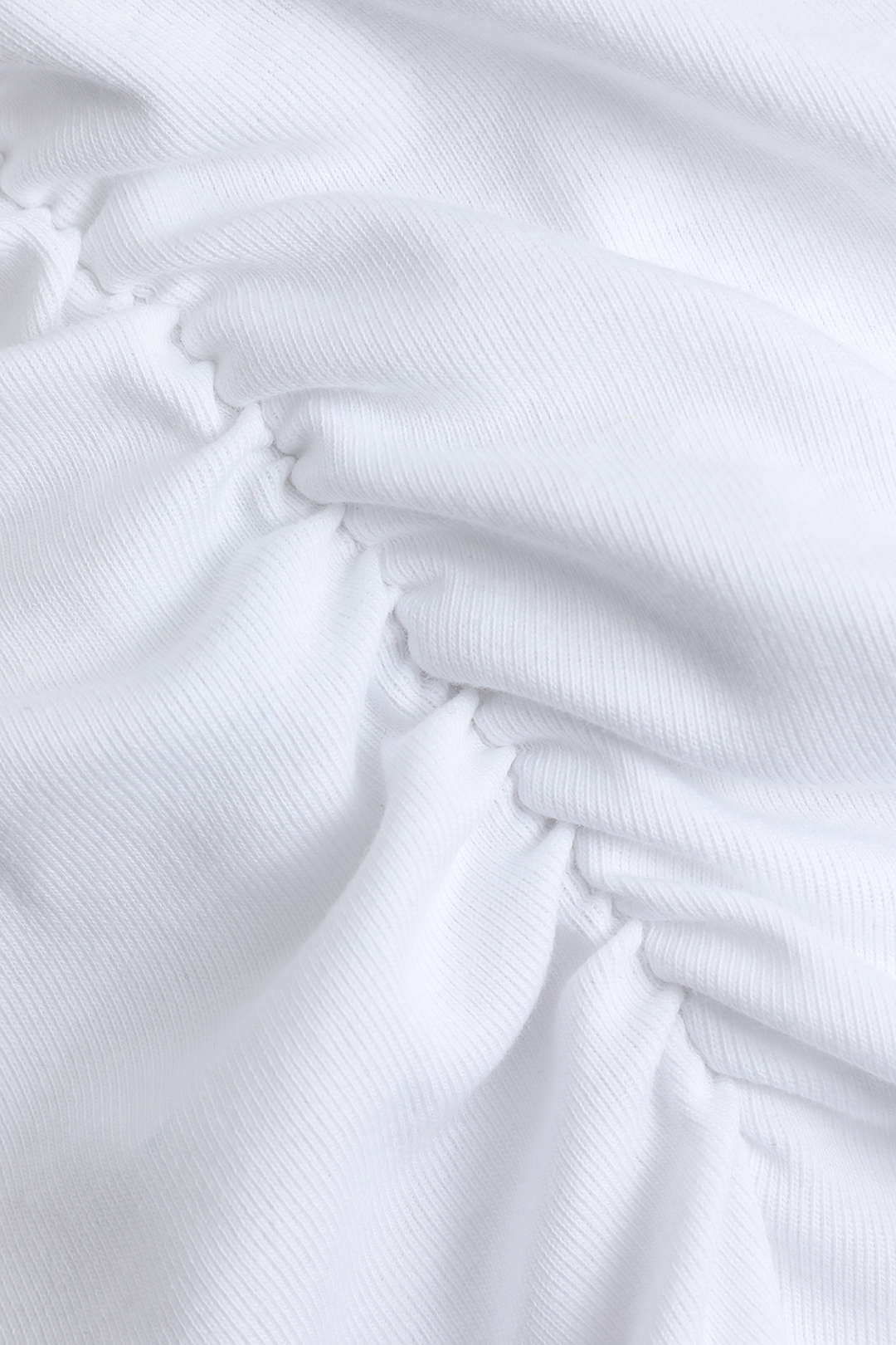 Asymmetric Shoulder Ruched Long Sleeve Top - Y2K Fashion Cute Top for Aesthetic Outfits Asymmetric Shoulder Ruched Long Sleeve Top - Y2K Fashion Cute Top for Aesthetic Outfits