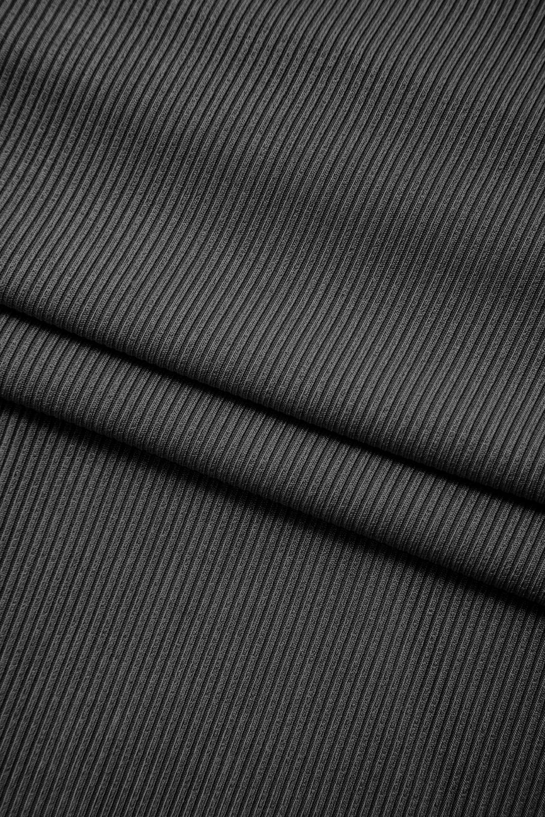 Asymmetric Sleeveless Slit Maxi Dress for Y2K Fashion Lovers - Chic Coquette Aesthetic Style Asymmetric Sleeveless Slit Maxi Dress for Y2K Fashion Lovers - Chic Coquette Aesthetic Style