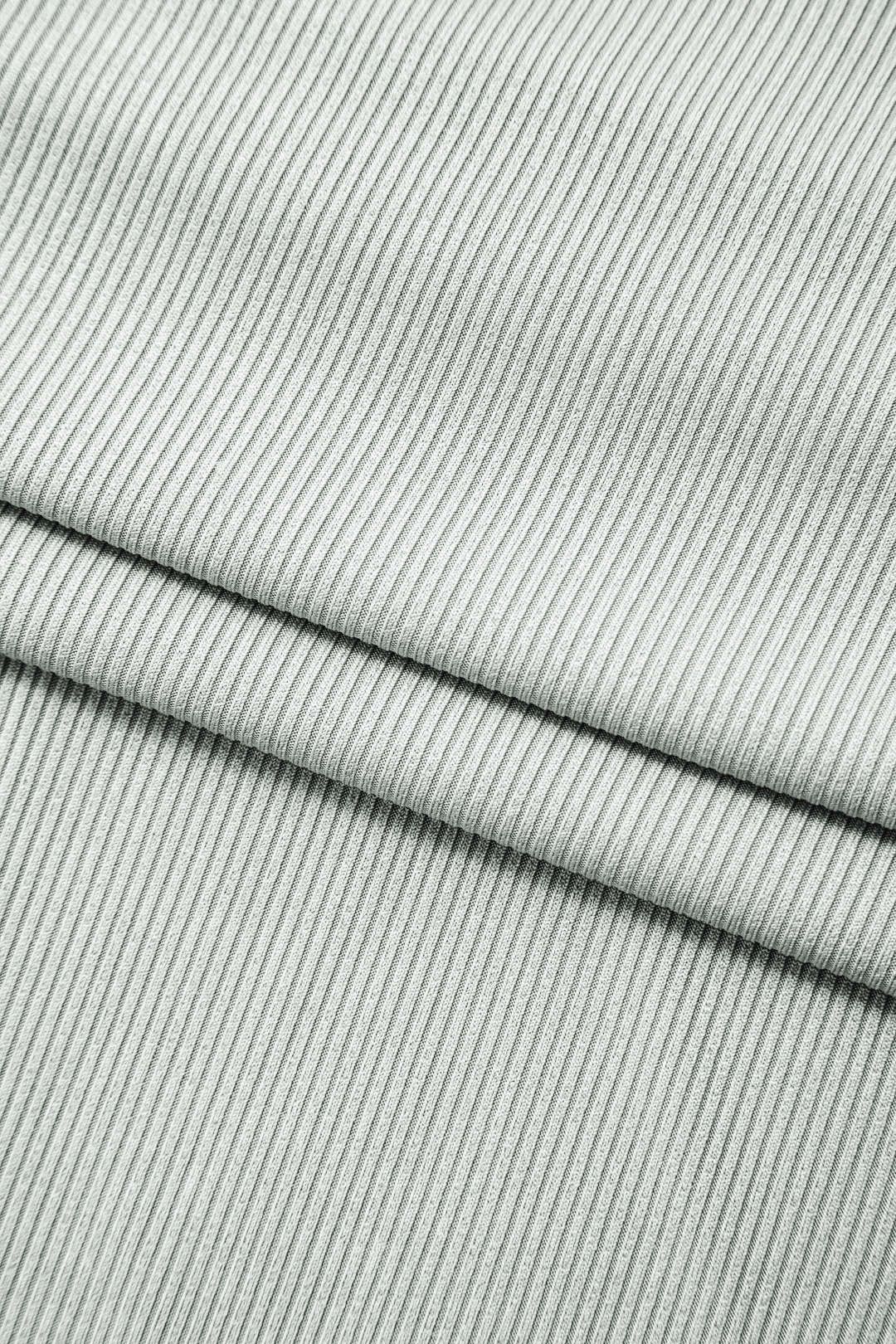 Asymmetric Sleeveless Slit Maxi Dress for Y2K Fashion Lovers - Chic Coquette Aesthetic Style Asymmetric Sleeveless Slit Maxi Dress for Y2K Fashion Lovers - Chic Coquette Aesthetic Style