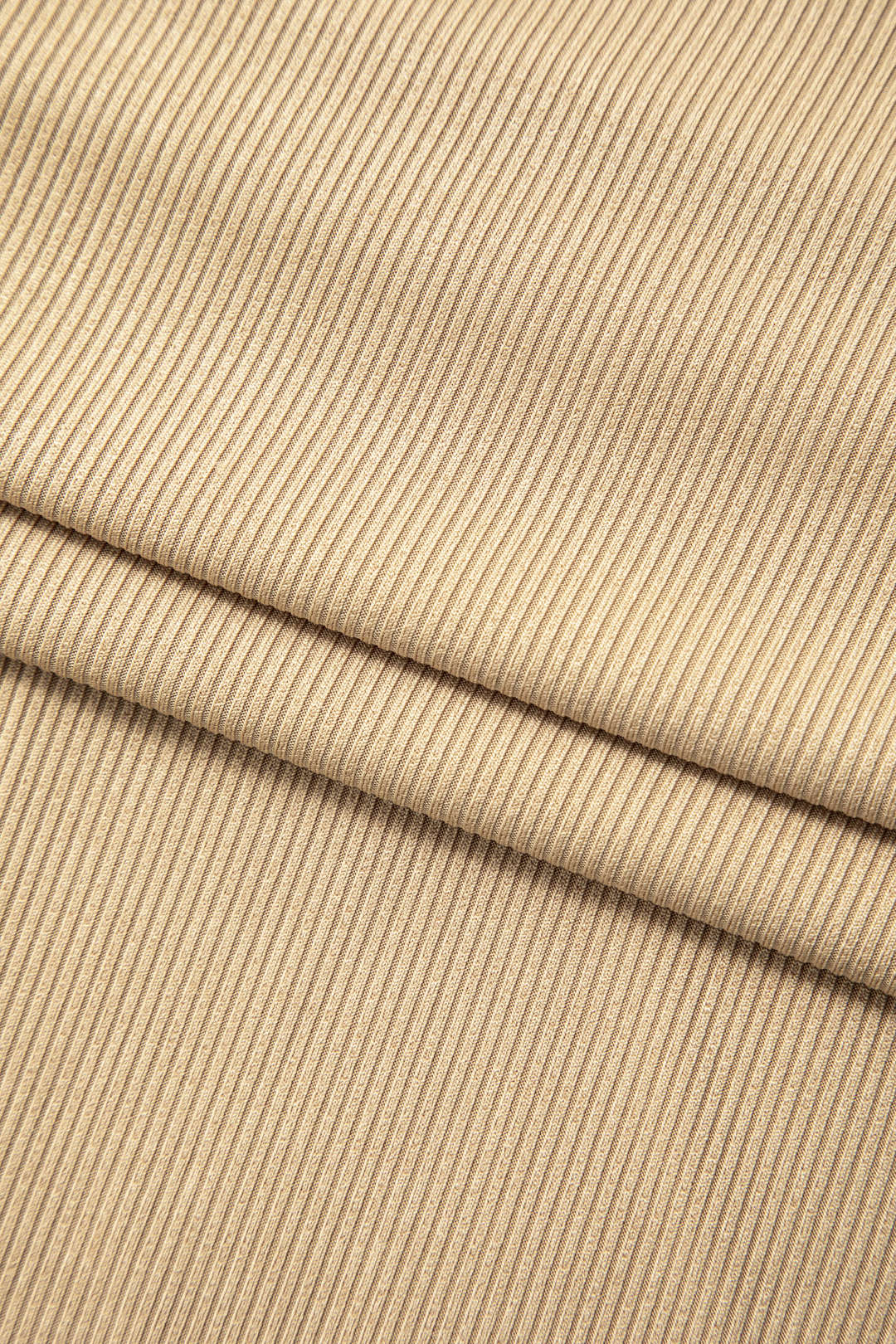 Asymmetric Sleeveless Slit Maxi Dress for Y2K Fashion Lovers - Chic Coquette Aesthetic Style Asymmetric Sleeveless Slit Maxi Dress for Y2K Fashion Lovers - Chic Coquette Aesthetic Style