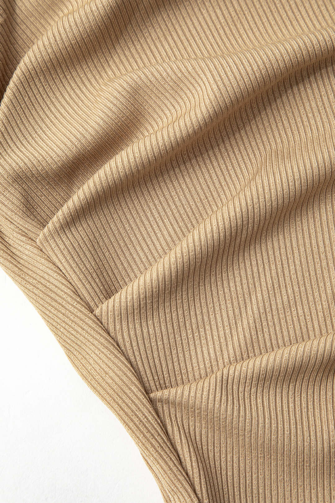 Asymmetric Sleeveless Slit Maxi Dress for Y2K Fashion Lovers - Chic Coquette Aesthetic Style Asymmetric Sleeveless Slit Maxi Dress for Y2K Fashion Lovers - Chic Coquette Aesthetic Style