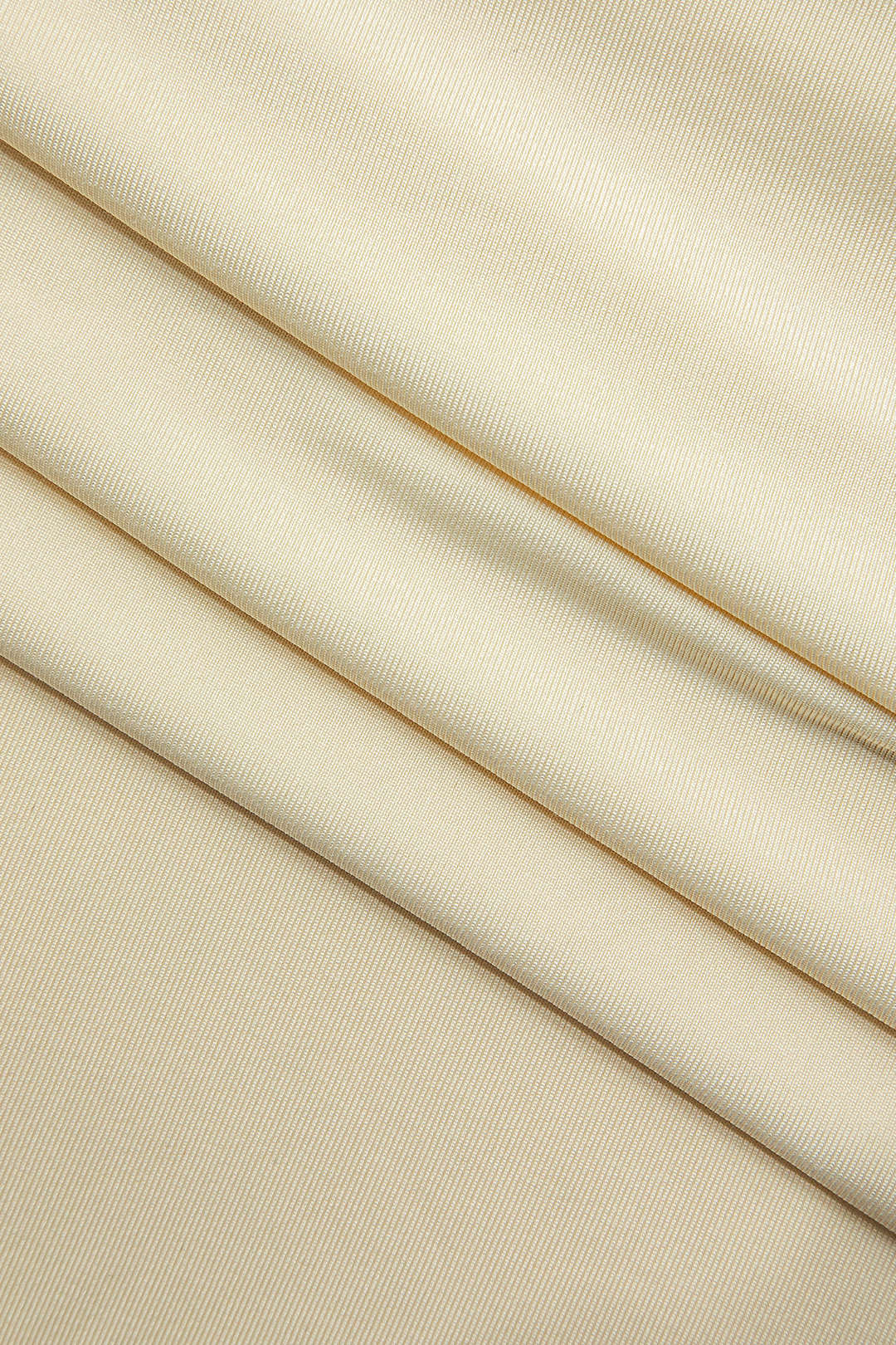 Asymmetric Slit Bustier Cami Midi Dress in Y2K Style for Chic Coquette Aesthetic Asymmetric Slit Bustier Cami Midi Dress in Y2K Style for Chic Coquette Aesthetic