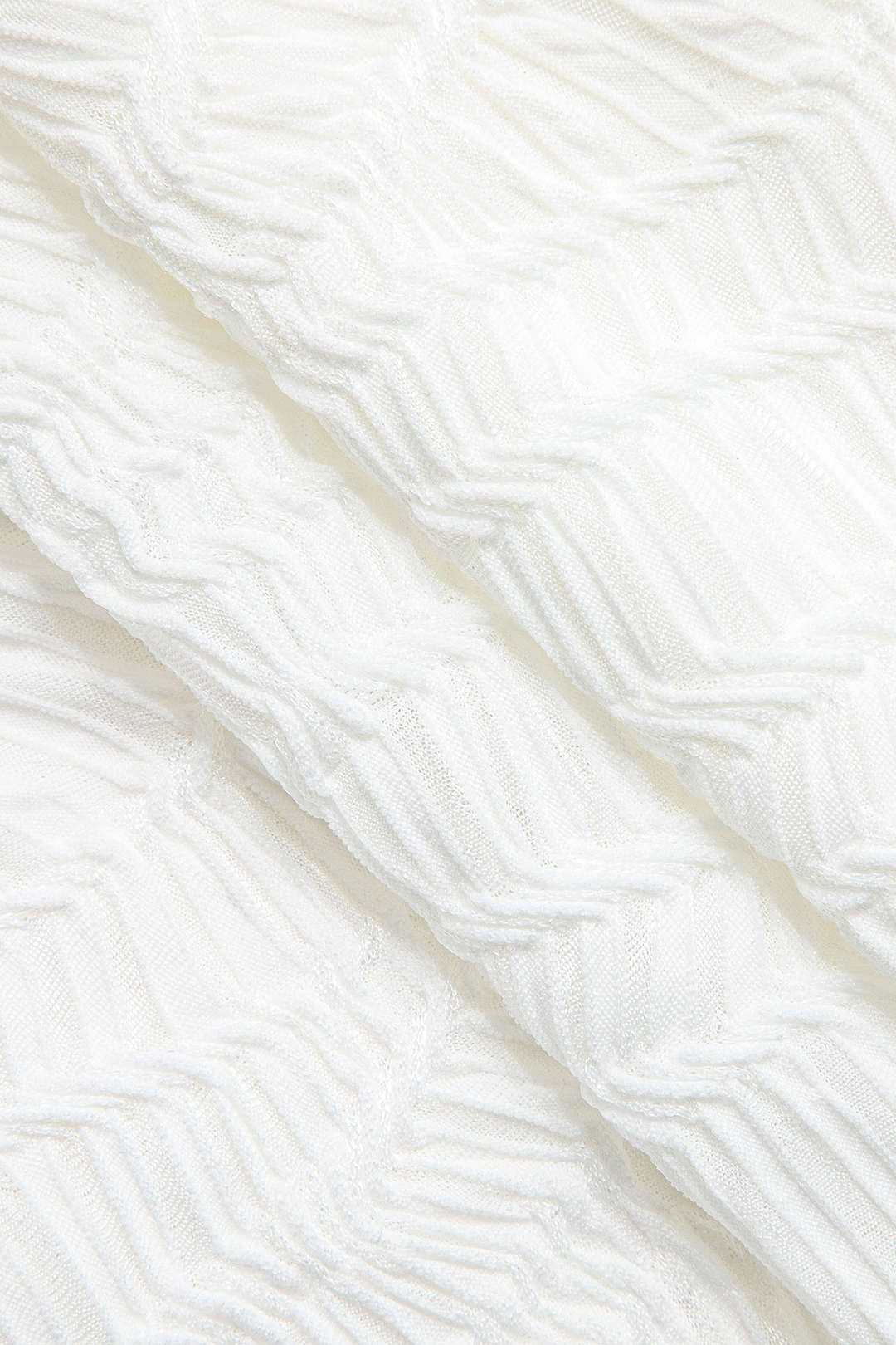 Asymmetric Texture Midi Dress - Y2K Aesthetic Fashion for Trendy Coquette Style Asymmetric Texture Midi Dress - Y2K Aesthetic Fashion for Trendy Coquette Style