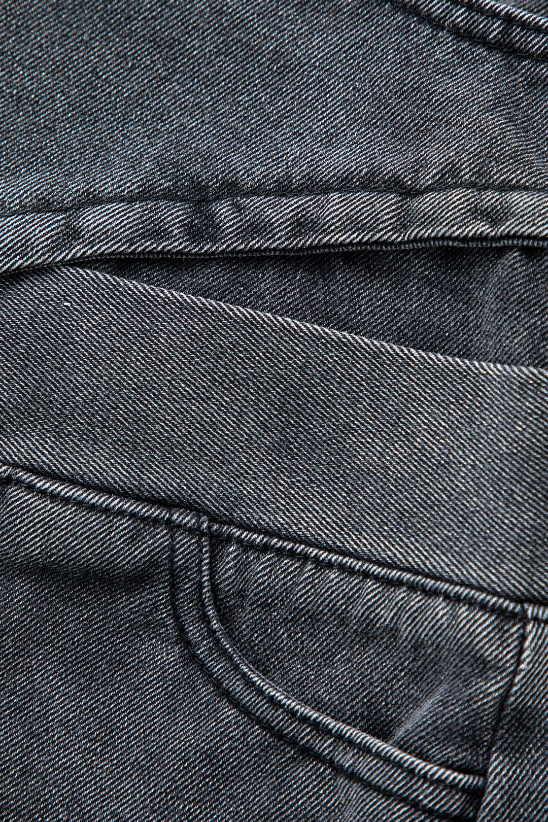 Asymmetric Y2K Denim Mini Skirt - Trendy Grunge Aesthetic for Stylish Outfits Asymmetric Y2K Denim Mini Skirt - Trendy Grunge Aesthetic for Stylish Outfits