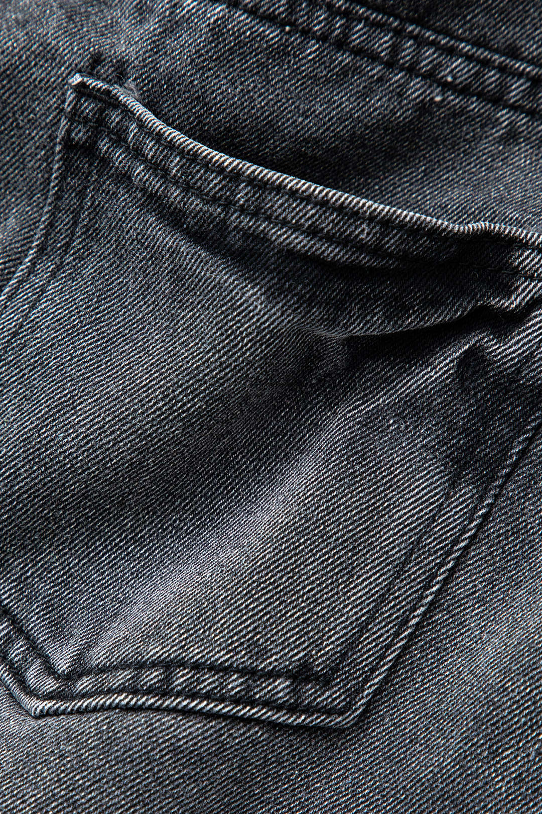 Asymmetric Y2K Denim Mini Skirt - Trendy Grunge Aesthetic for Stylish Outfits Asymmetric Y2K Denim Mini Skirt - Trendy Grunge Aesthetic for Stylish Outfits