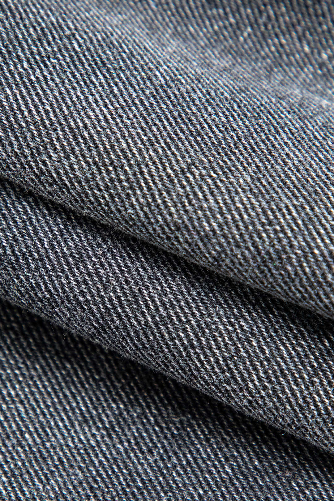 Asymmetric Y2K Denim Mini Skirt - Trendy Grunge Aesthetic for Stylish Outfits Asymmetric Y2K Denim Mini Skirt - Trendy Grunge Aesthetic for Stylish Outfits