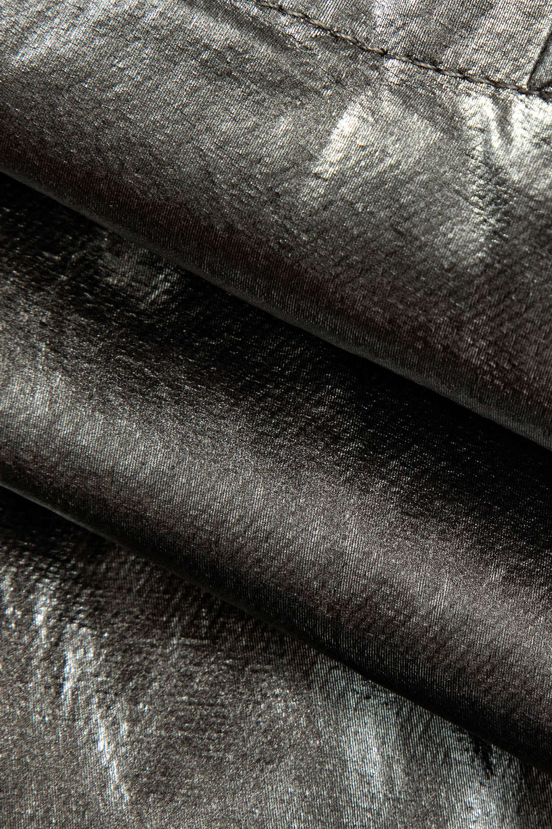 Asymmetric Zipper Multi-Pocket Cargo Skirt for Y2K Fashion and Grunge Aesthetic Outfits Asymmetric Zipper Multi-Pocket Cargo Skirt for Y2K Fashion and Grunge Aesthetic Outfits