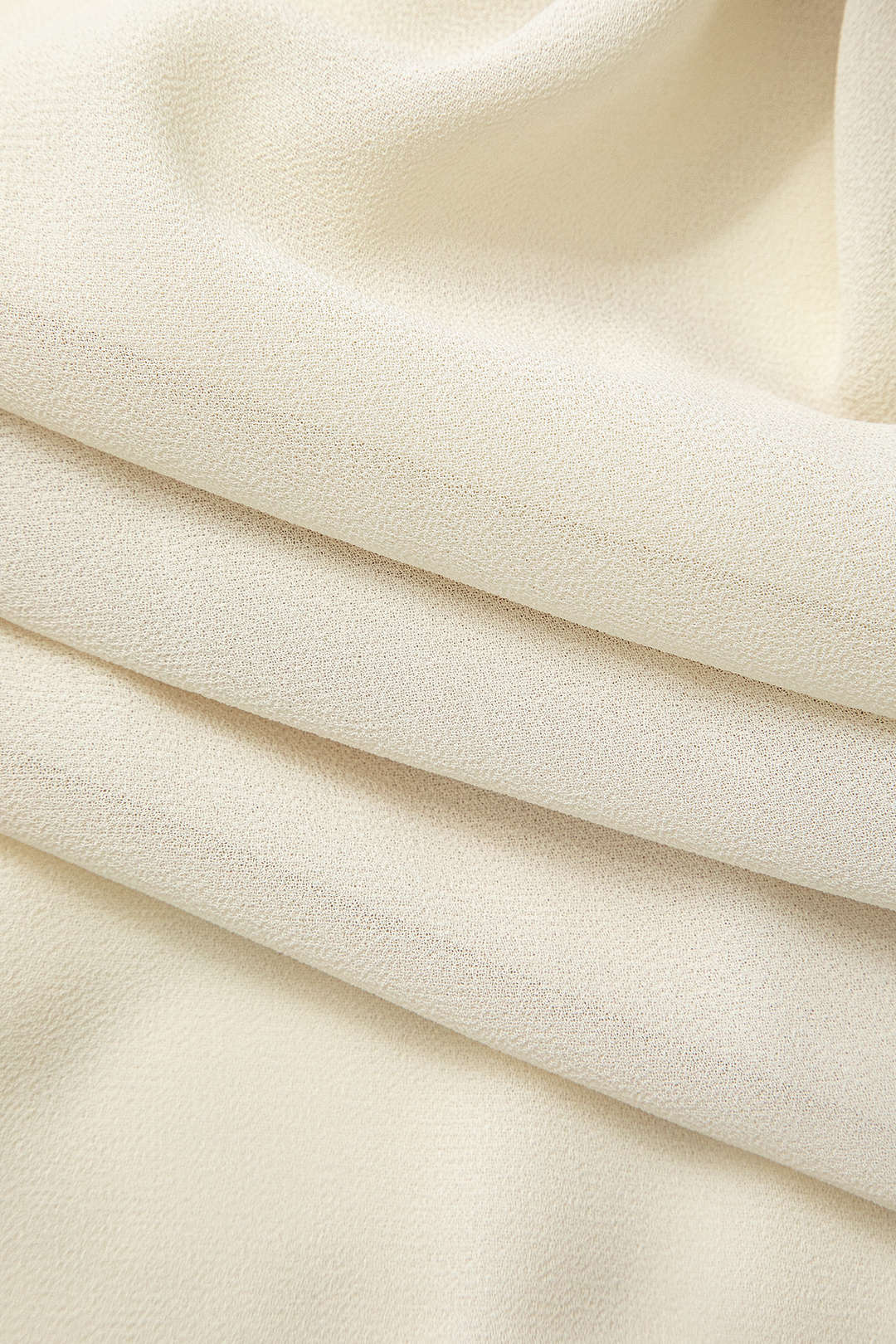 Asymmetrical 3D Flower Long Sleeve Top - Y2K Aesthetic Cute Top for Trendy Outfits Asymmetrical 3D Flower Long Sleeve Top - Y2K Aesthetic Cute Top for Trendy Outfits