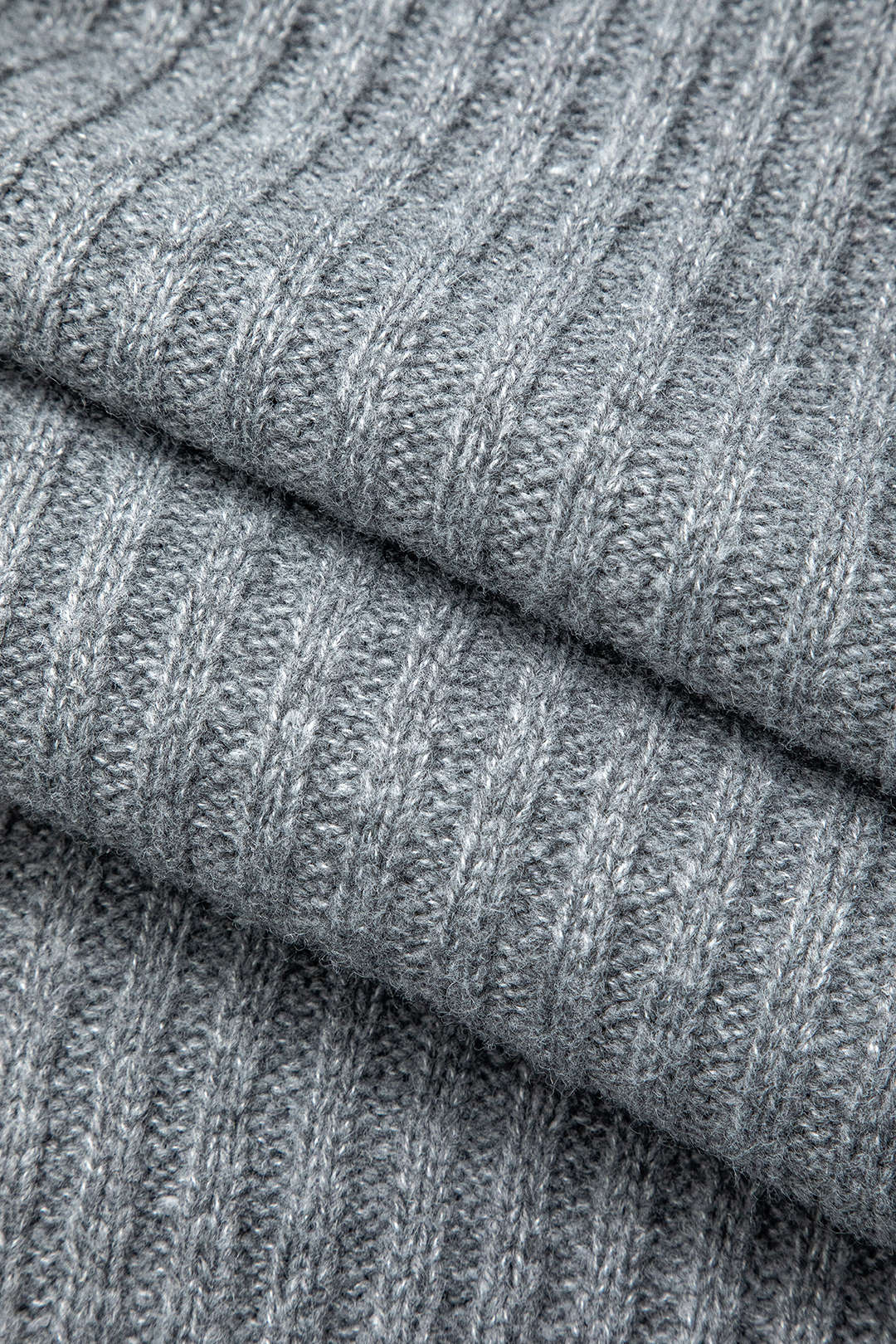 Asymmetrical Belted Rib Knit Mini Dress - Y2K Fashion with Coquette Aesthetic Touch Asymmetrical Belted Rib Knit Mini Dress - Y2K Fashion with Coquette Aesthetic Touch