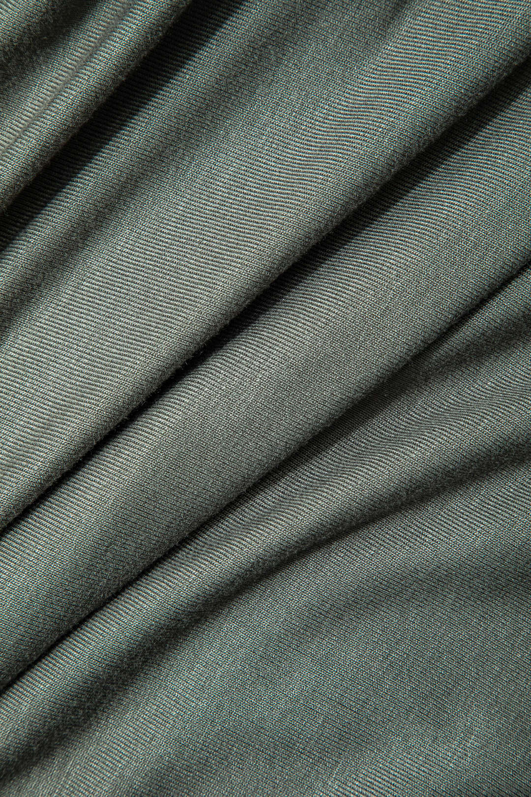 Asymmetrical Braided Eyelet Mini Dress - Y2K Aesthetic Cute Dress for Trendy Outfits Asymmetrical Braided Eyelet Mini Dress - Y2K Aesthetic Cute Dress for Trendy Outfits