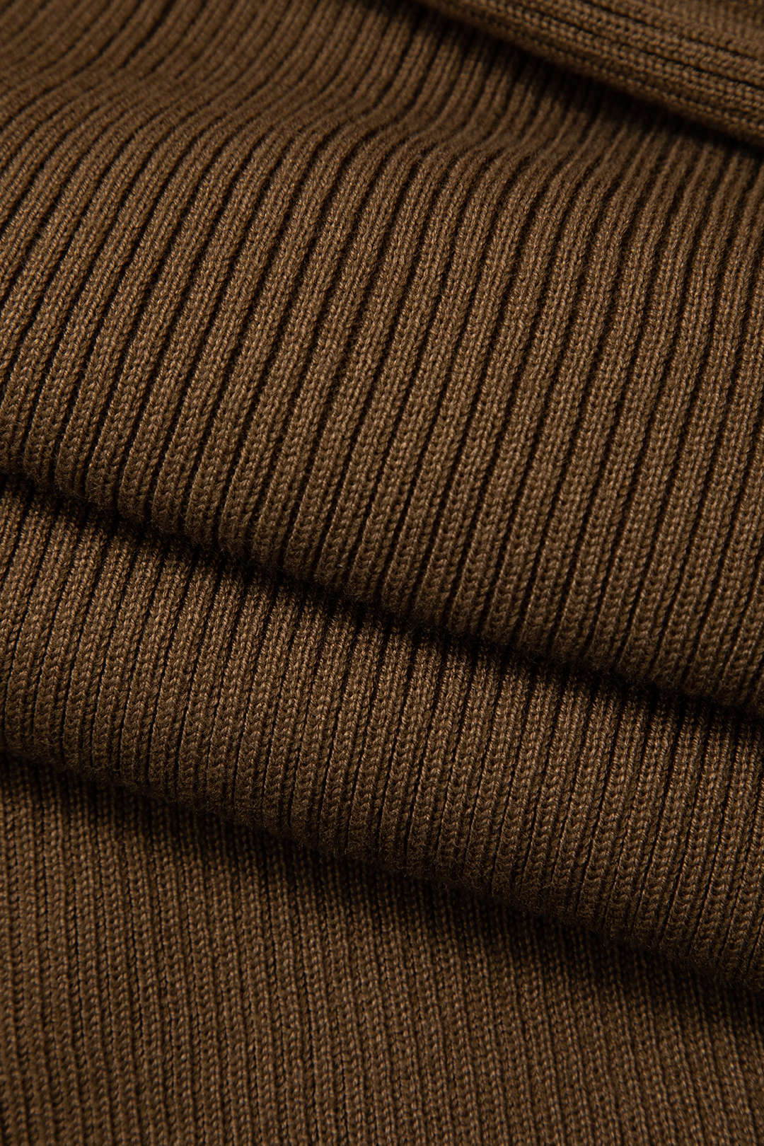 Asymmetrical Button-Up Knit Top: Y2K Fashion Meets Coquette Aesthetic for Trendy Outfits Asymmetrical Button-Up Knit Top: Y2K Fashion Meets Coquette Aesthetic for Trendy Outfits