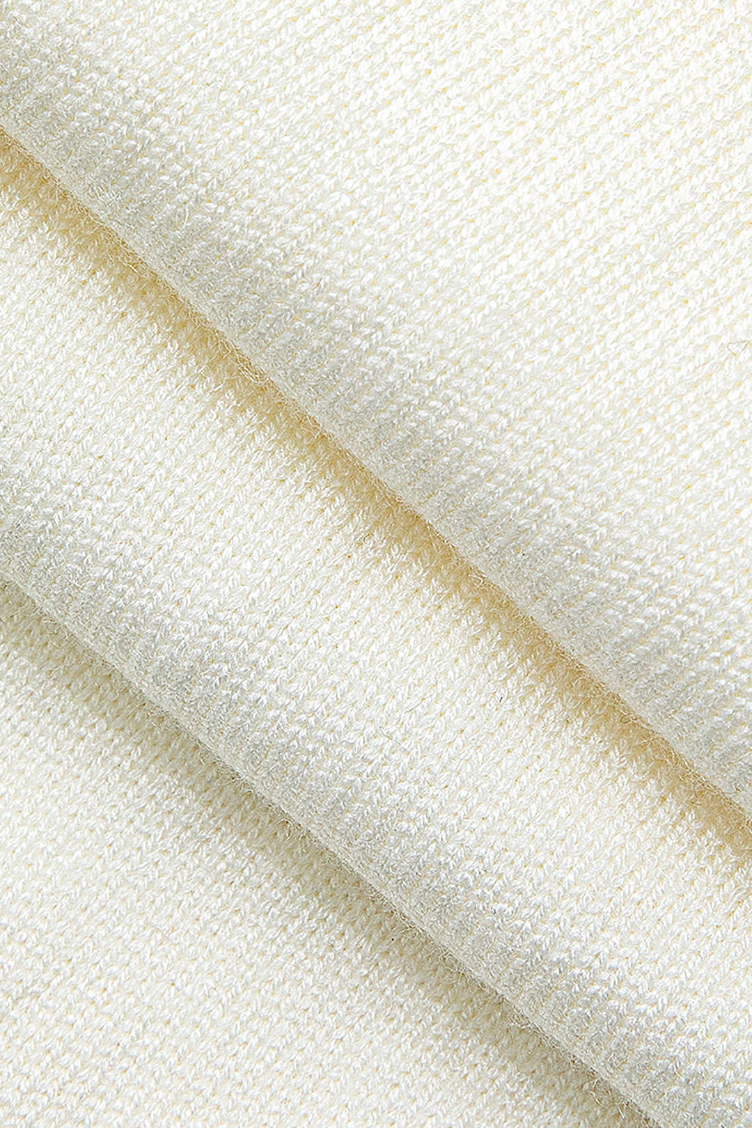 Asymmetrical Collar Long Sleeve Knit Top & Straight Leg Pants Set in Y2K Aesthetic Style Asymmetrical Collar Long Sleeve Knit Top & Straight Leg Pants Set in Y2K Aesthetic Style