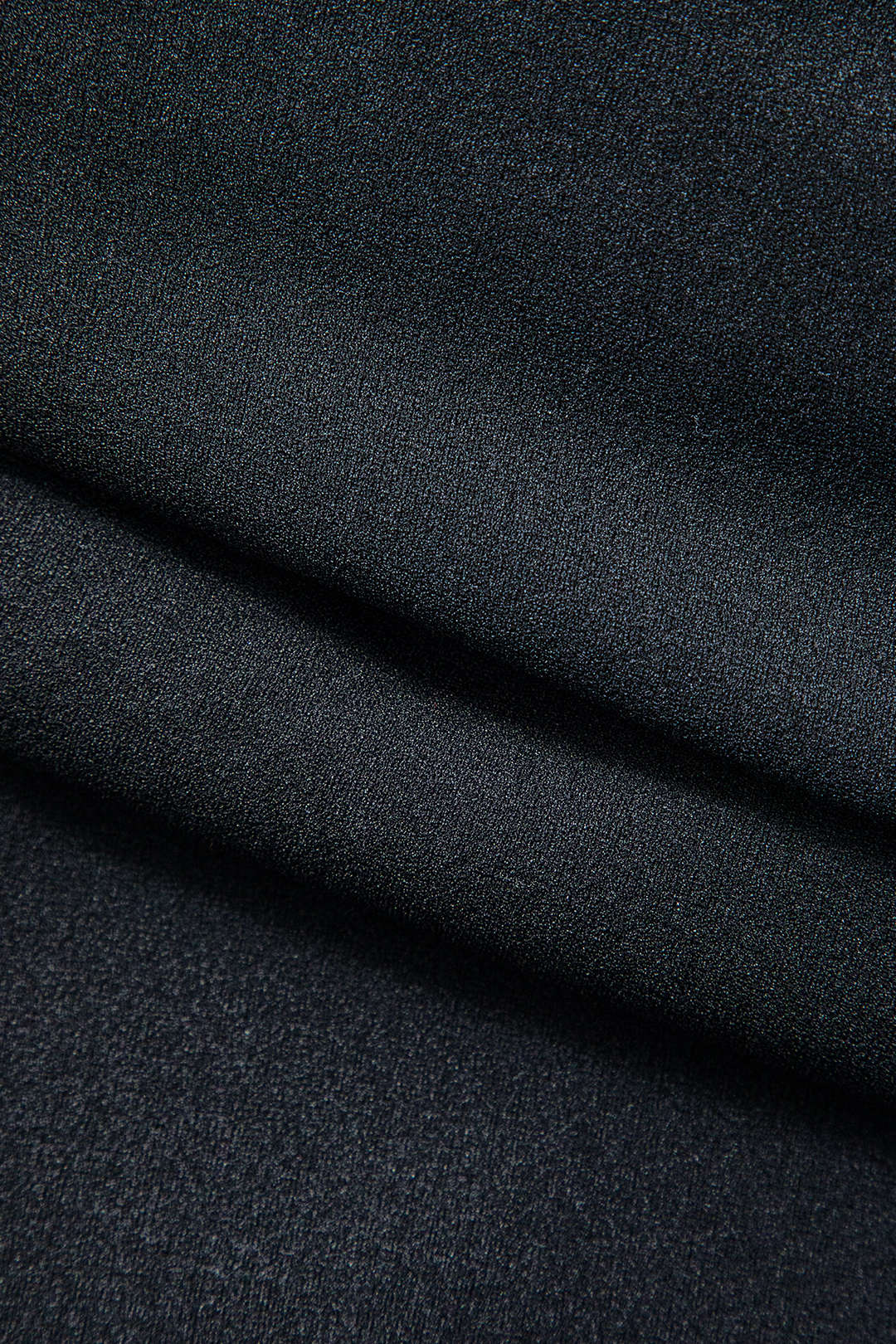 Asymmetrical Contrast Mermaid Maxi Dress - Y2K Aesthetic Evening Wear for Chic Style Asymmetrical Contrast Mermaid Maxi Dress - Y2K Aesthetic Evening Wear for Chic Style