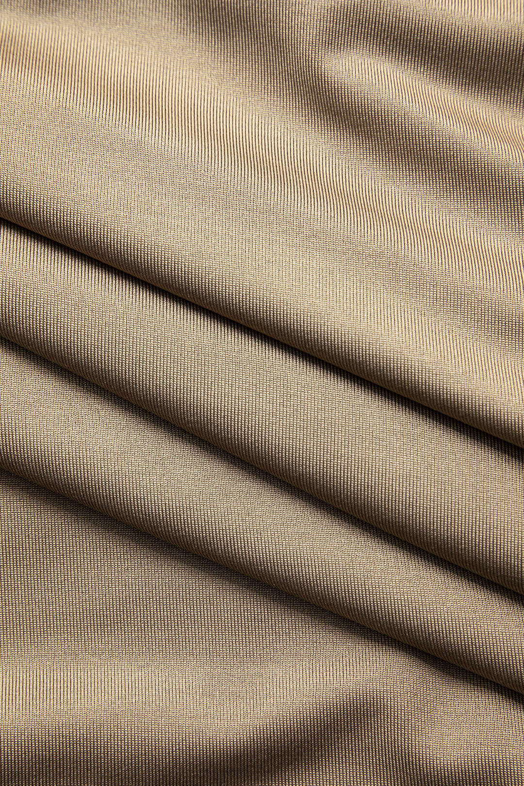 Asymmetrical Cut Out Long Sleeve Bodysuit - Y2K Aesthetic Top for Trendy Outfits Asymmetrical Cut Out Long Sleeve Bodysuit - Y2K Aesthetic Top for Trendy Outfits