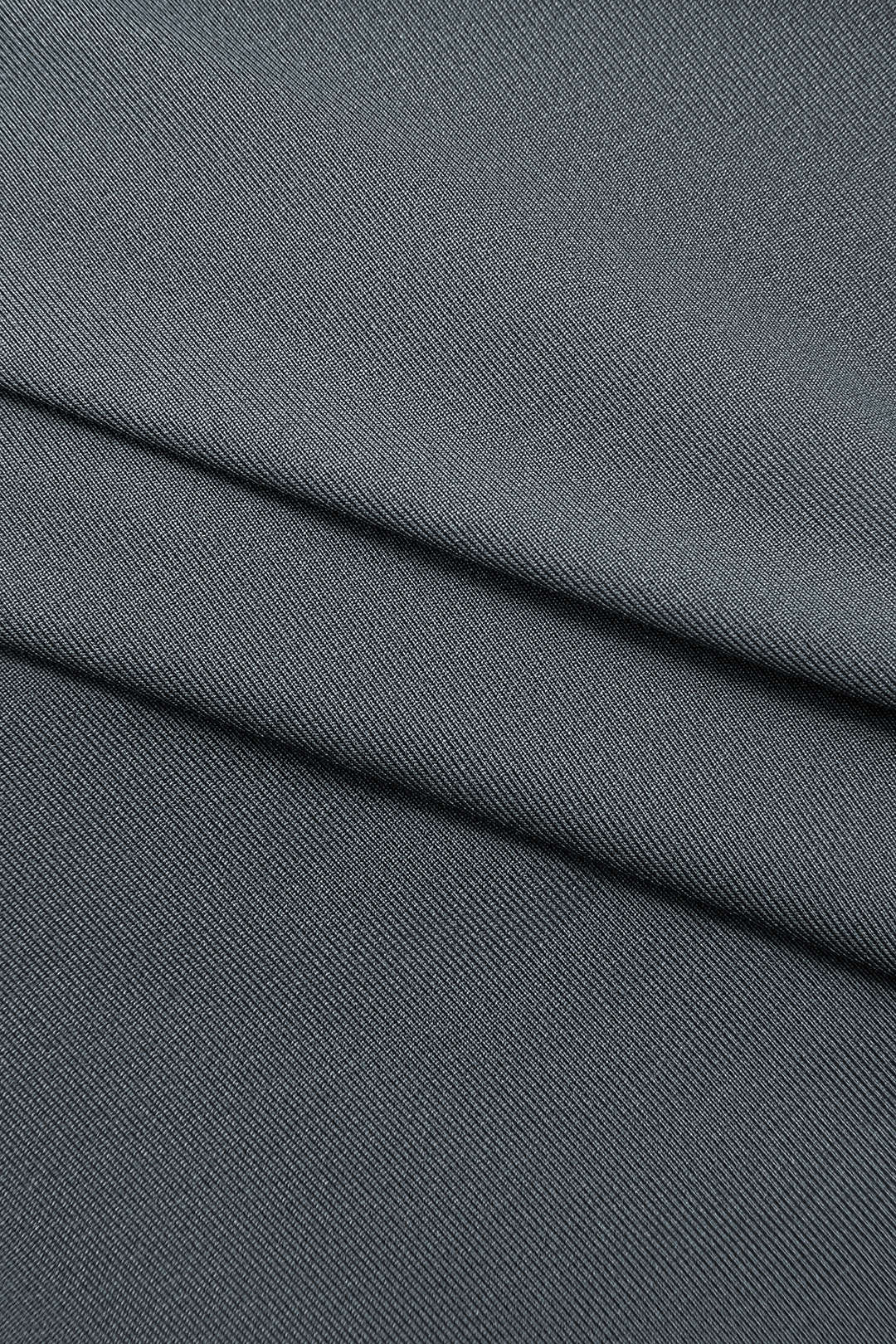 Asymmetrical Cut Out Long Sleeve Crop Top in Y2K Style for Trendy Aesthetic Outfits Asymmetrical Cut Out Long Sleeve Crop Top in Y2K Style for Trendy Aesthetic Outfits