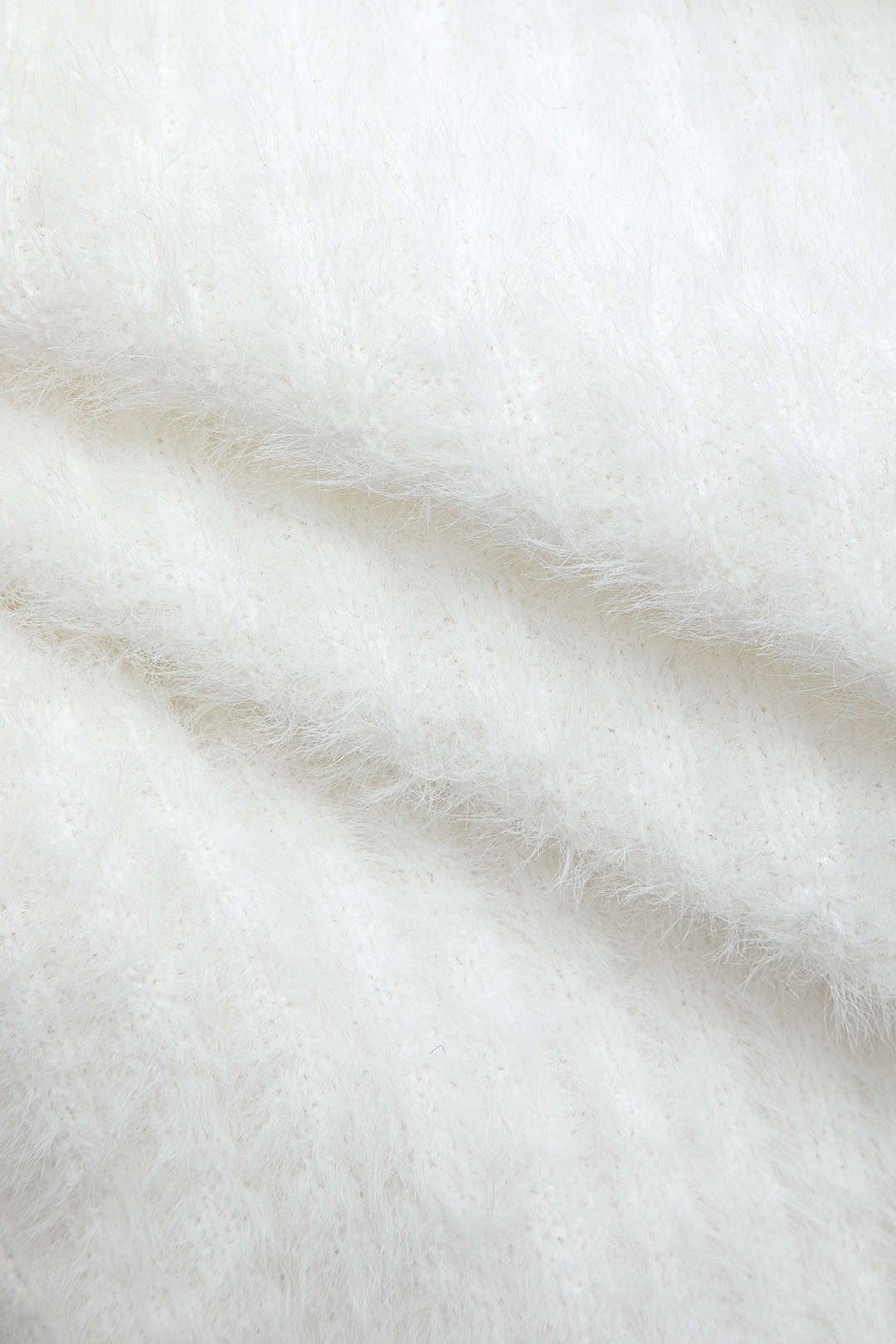 Asymmetrical Cut Out Long Sleeve Knit Top - Y2K Fashion Cute Aesthetic Top Asymmetrical Cut Out Long Sleeve Knit Top - Y2K Fashion Cute Aesthetic Top