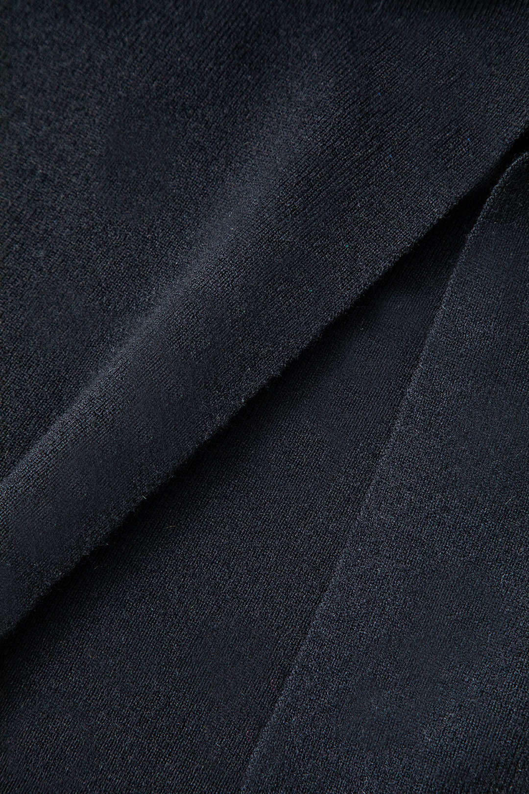 Asymmetrical Cut-Out Long Sleeve Slit Knit Maxi Dress for Y2K Aesthetic Fashion Lovers Asymmetrical Cut-Out Long Sleeve Slit Knit Maxi Dress for Y2K Aesthetic Fashion Lovers