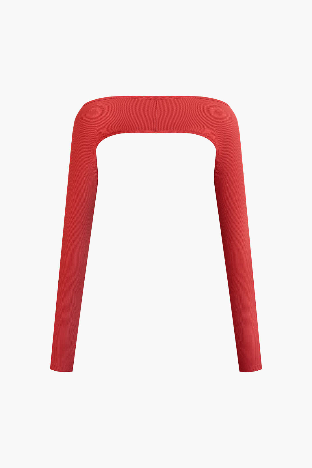 Asymmetrical Cut Out Mermaid Midi Dress with Cozy Shrug - Y2K Aesthetic Outfit Set Asymmetrical Cut Out Mermaid Midi Dress with Cozy Shrug - Y2K Aesthetic Outfit Set