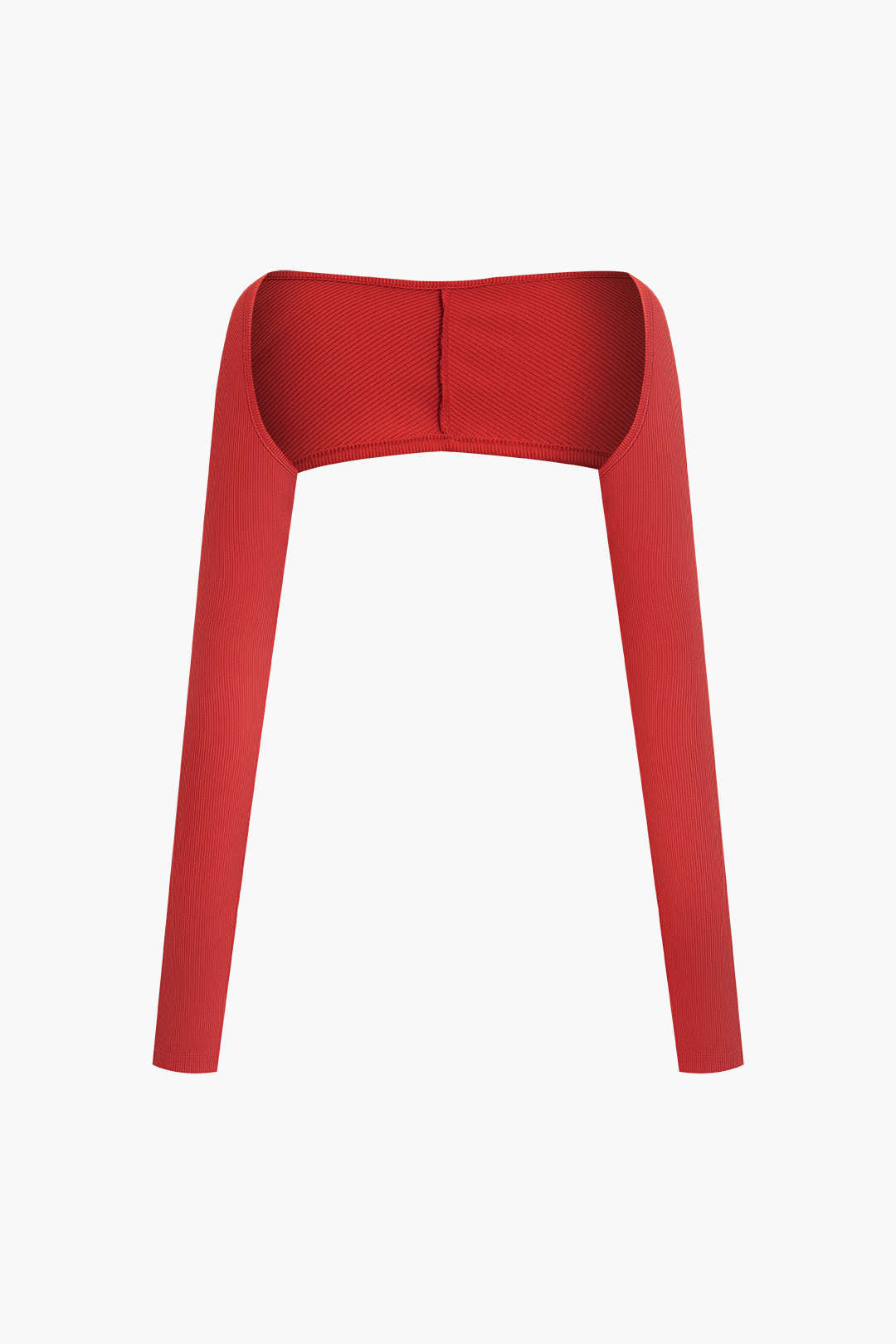 Asymmetrical Cut Out Mermaid Midi Dress with Cozy Shrug - Y2K Aesthetic Outfit Set Asymmetrical Cut Out Mermaid Midi Dress with Cozy Shrug - Y2K Aesthetic Outfit Set