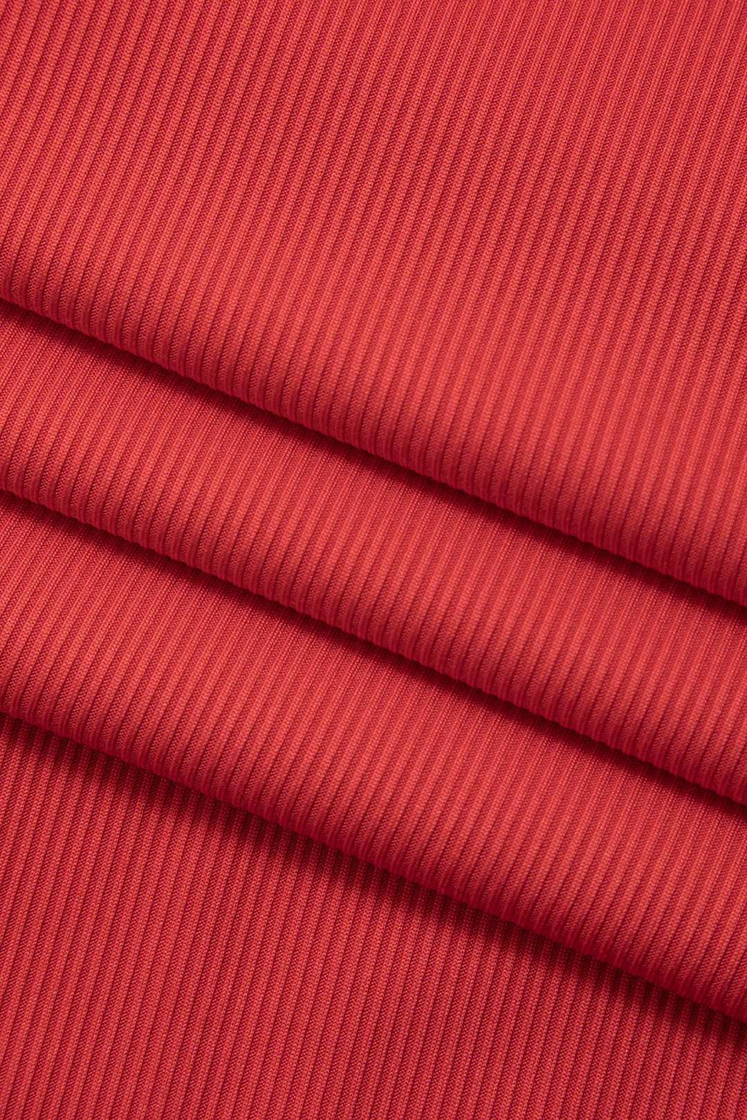 Asymmetrical Cut Out Mermaid Midi Dress with Cozy Shrug - Y2K Aesthetic Outfit Set Asymmetrical Cut Out Mermaid Midi Dress with Cozy Shrug - Y2K Aesthetic Outfit Set