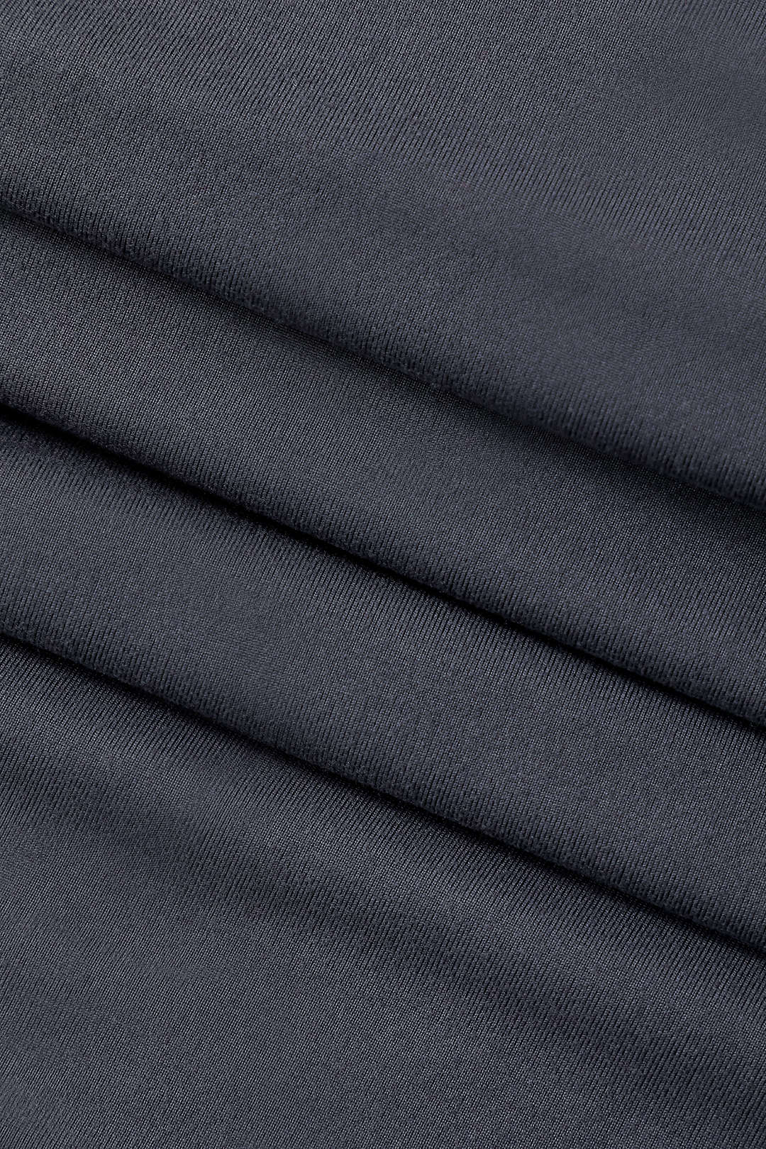 Asymmetrical Cut Out Ruched Long Sleeve Slit Midi Dress for Y2K Aesthetic Fashion Lovers Asymmetrical Cut Out Ruched Long Sleeve Slit Midi Dress for Y2K Aesthetic Fashion Lovers