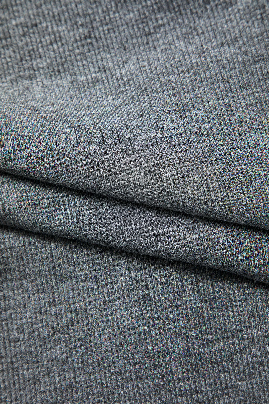 Asymmetrical Cut Out V-Hem Long Sleeve Top in Y2K Fashion for Trendy Aesthetic Outfits Asymmetrical Cut Out V-Hem Long Sleeve Top in Y2K Fashion for Trendy Aesthetic Outfits