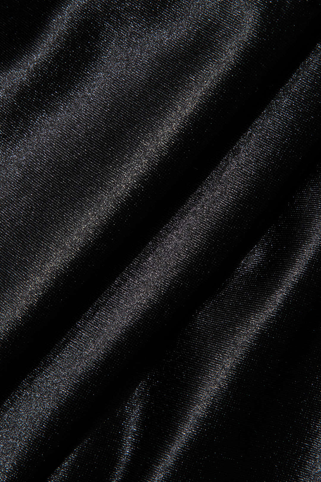 Asymmetrical Cut Out V-neck Tie Halter Mini Dress in Y2K Aesthetic Style Asymmetrical Cut Out V-neck Tie Halter Mini Dress in Y2K Aesthetic Style