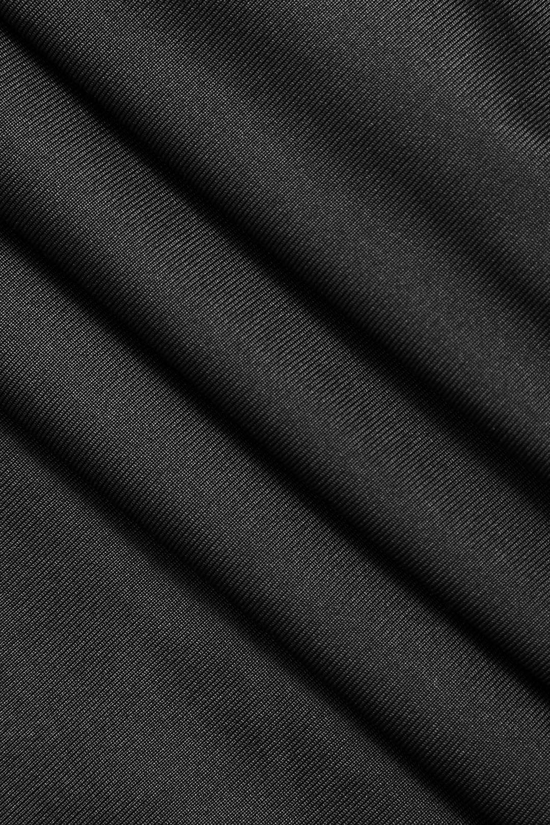 Asymmetrical Drawstring Crop Top and Maxi Skirt Set for Y2K Fashion Aesthetic Outfits Asymmetrical Drawstring Crop Top and Maxi Skirt Set for Y2K Fashion Aesthetic Outfits