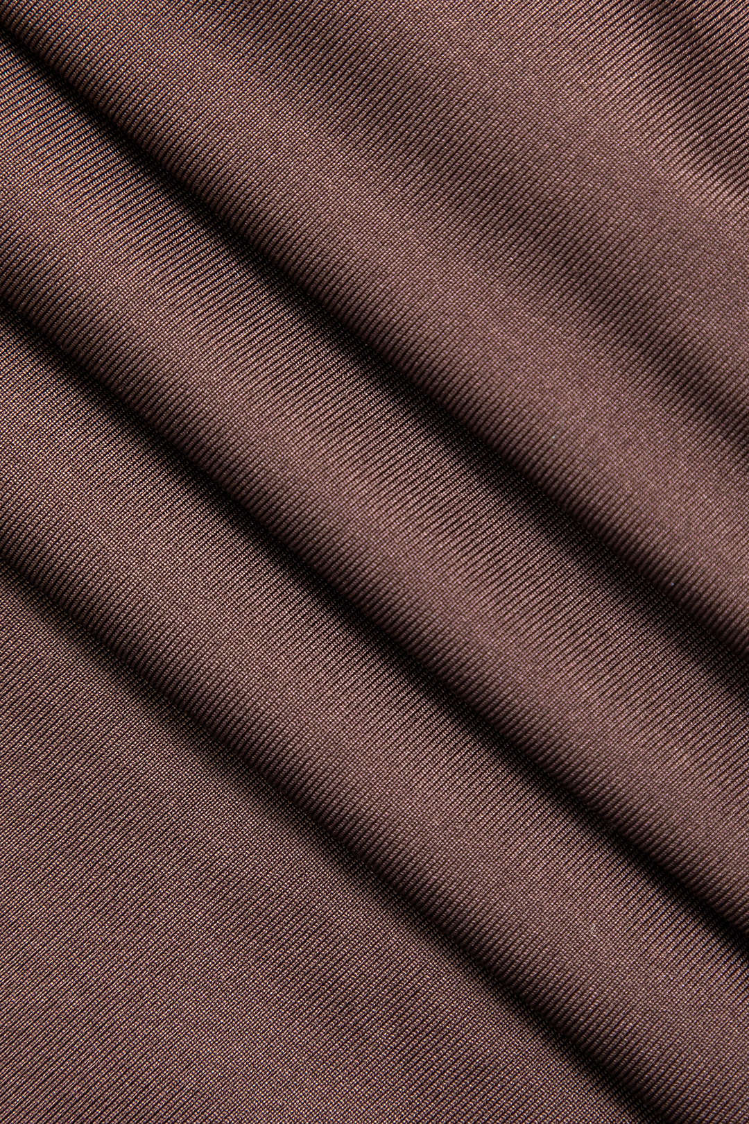 Asymmetrical Drawstring Crop Top and Maxi Skirt Set for Y2K Fashion Aesthetic Outfits Asymmetrical Drawstring Crop Top and Maxi Skirt Set for Y2K Fashion Aesthetic Outfits