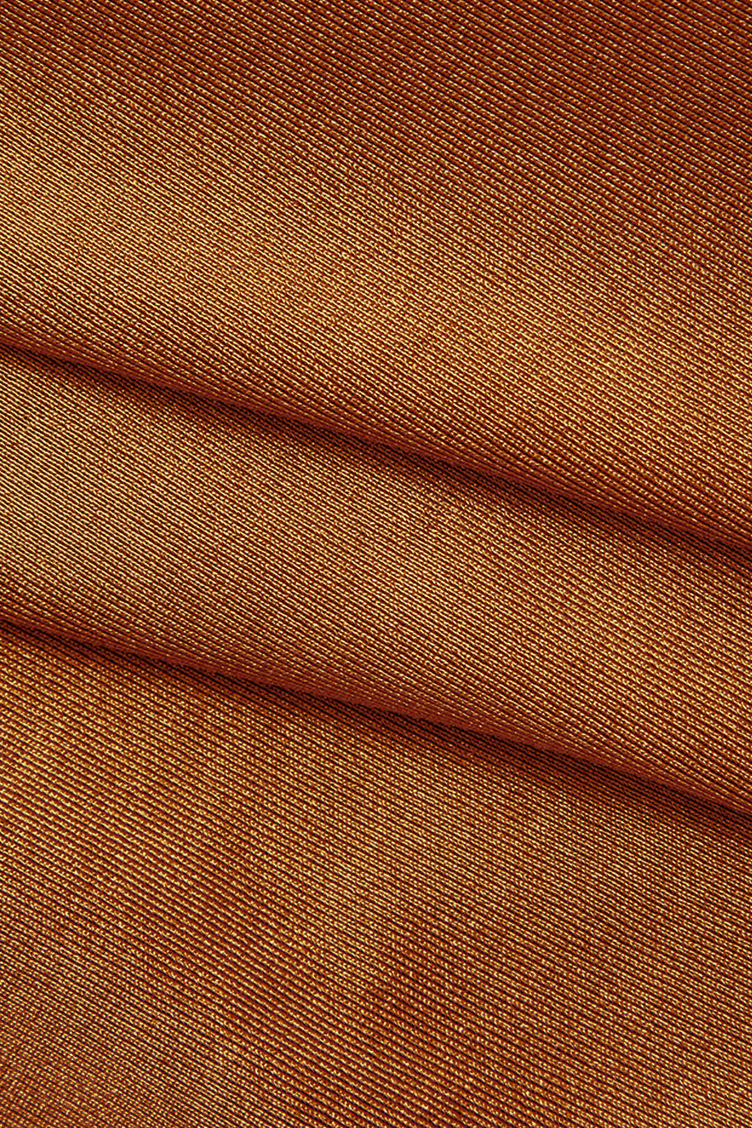 Asymmetrical Drawstring Midi Skirt in Y2K Style - Trendy Aesthetic Fashion Piece Asymmetrical Drawstring Midi Skirt in Y2K Style - Trendy Aesthetic Fashion Piece