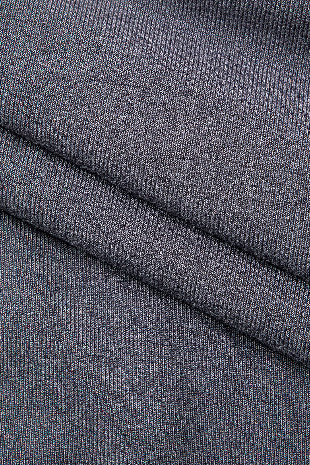 Asymmetrical Drawstring Ruched T-Shirt in Y2K Style for Trendy Aesthetic Outfits Asymmetrical Drawstring Ruched T-Shirt in Y2K Style for Trendy Aesthetic Outfits