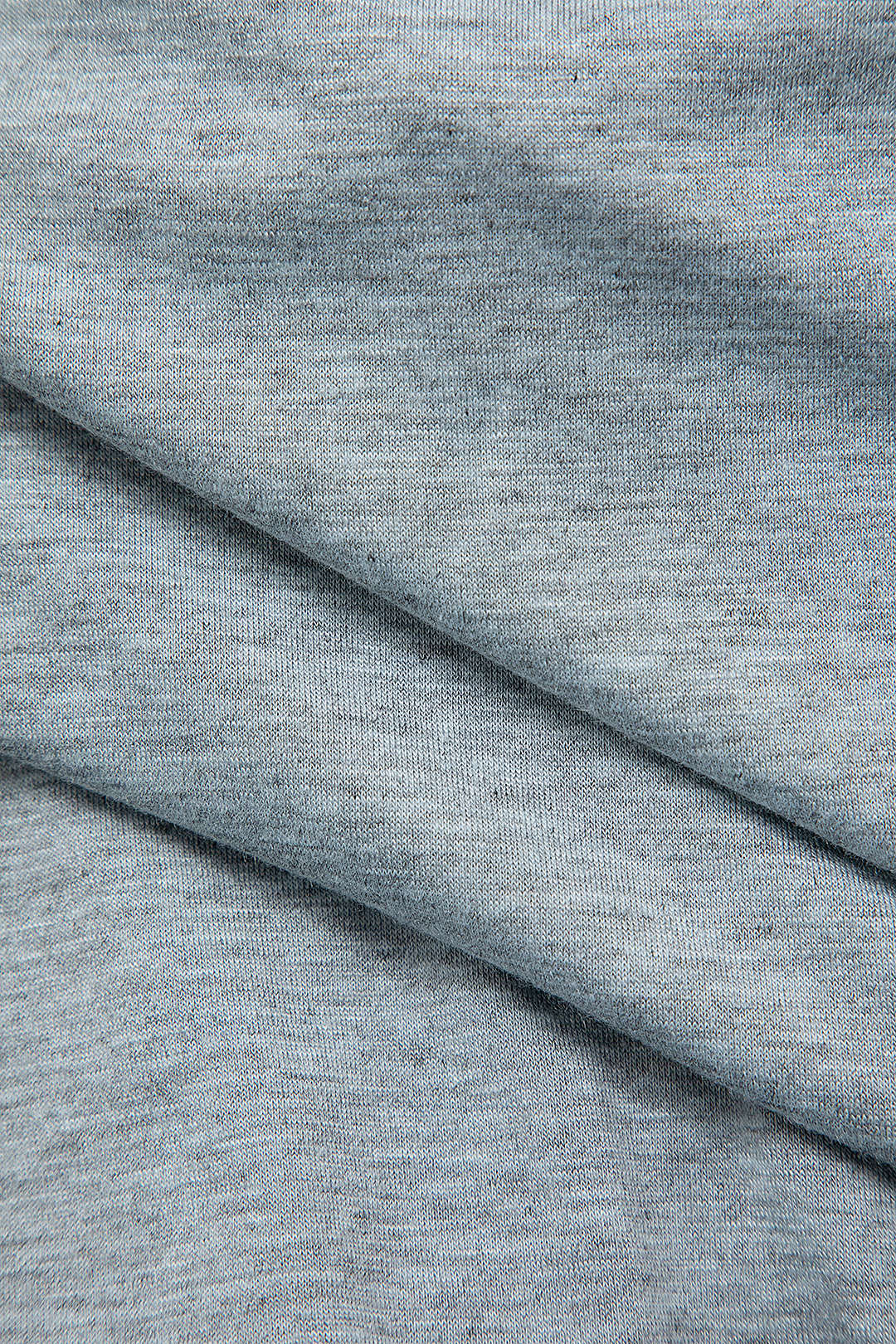 Asymmetrical Eyelet Tie-Side Mini Dress for Y2K Fashion and Coquette Aesthetic Asymmetrical Eyelet Tie-Side Mini Dress for Y2K Fashion and Coquette Aesthetic