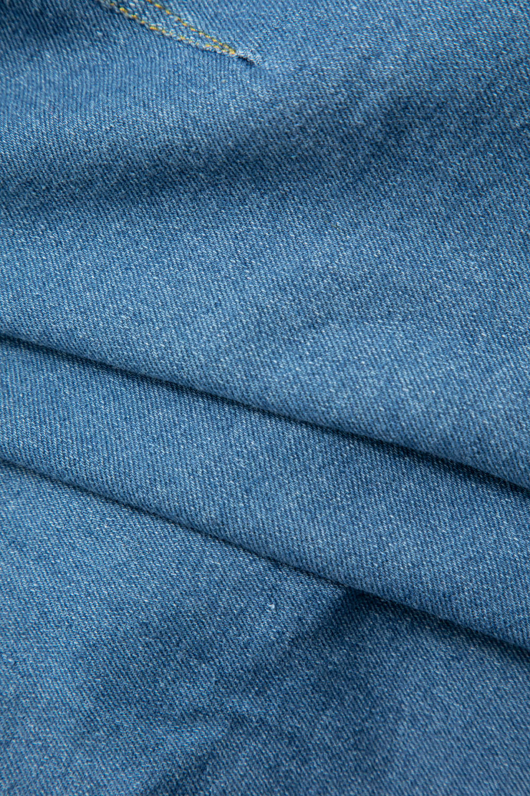 Asymmetrical Fringe Hem Denim Skirt - Y2K Fashion Statement for Trendy Outfits Asymmetrical Fringe Hem Denim Skirt - Y2K Fashion Statement for Trendy Outfits