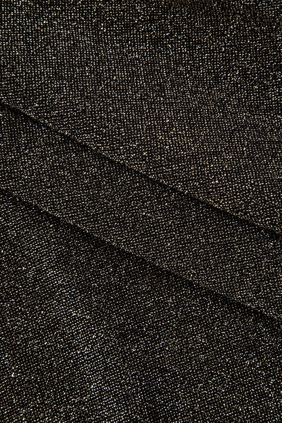 Asymmetrical Glitter Ruched Strapless Mini Dress for Y2K Aesthetic and Coquette Style Asymmetrical Glitter Ruched Strapless Mini Dress for Y2K Aesthetic and Coquette Style