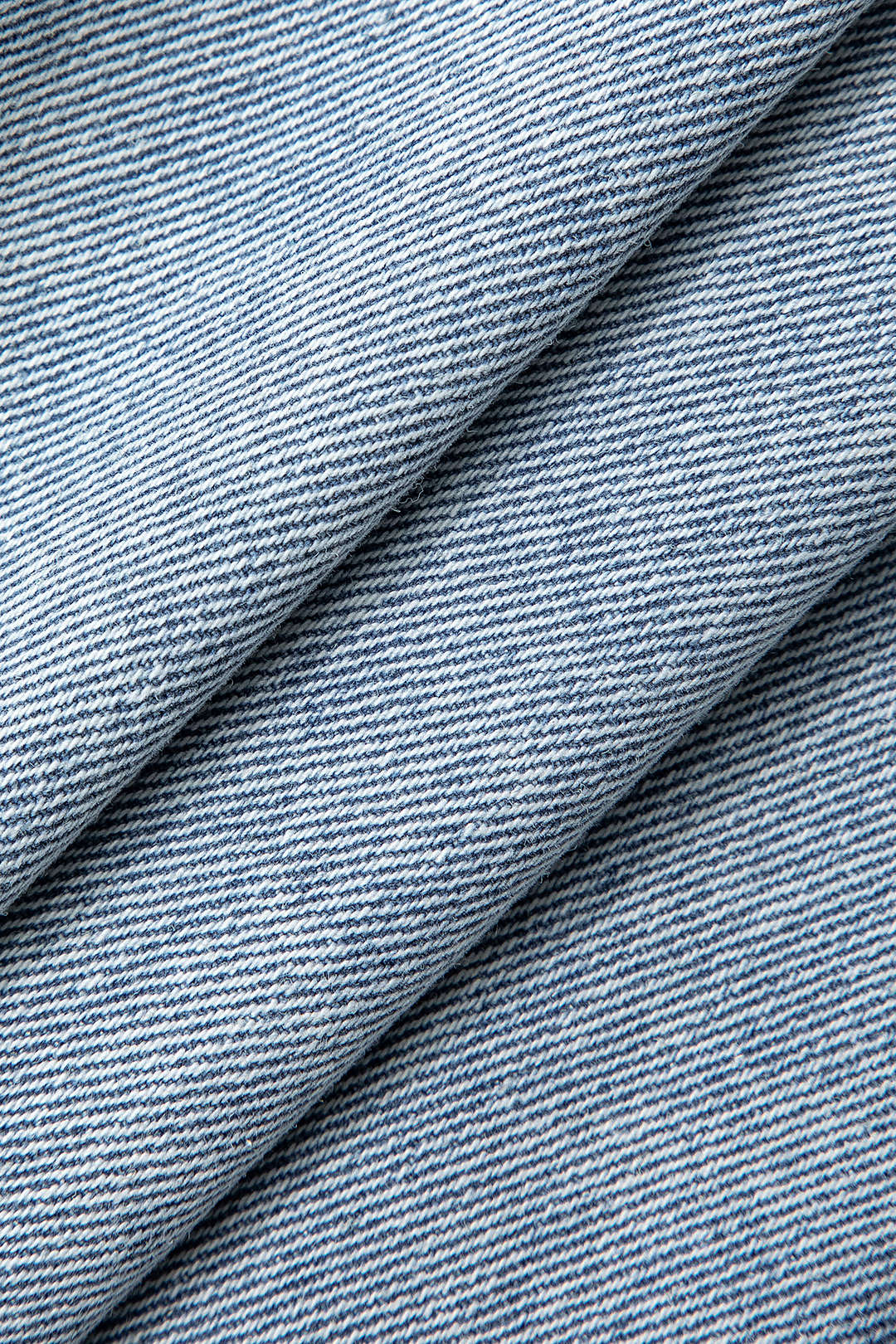 Asymmetrical Hem Belted Split Denim Skirt - Y2K Aesthetic Grunge Style Essential Asymmetrical Hem Belted Split Denim Skirt - Y2K Aesthetic Grunge Style Essential