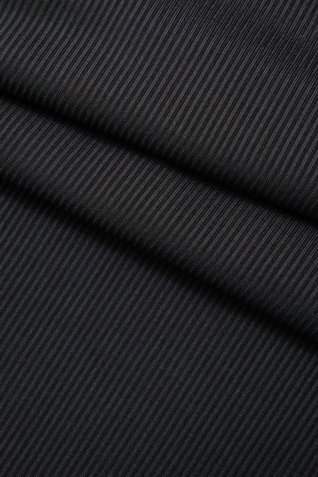 Asymmetrical Hem Mock Neck Cut Out Long Sleeve Mini Dress in Y2K Aesthetic Style Asymmetrical Hem Mock Neck Cut Out Long Sleeve Mini Dress in Y2K Aesthetic Style