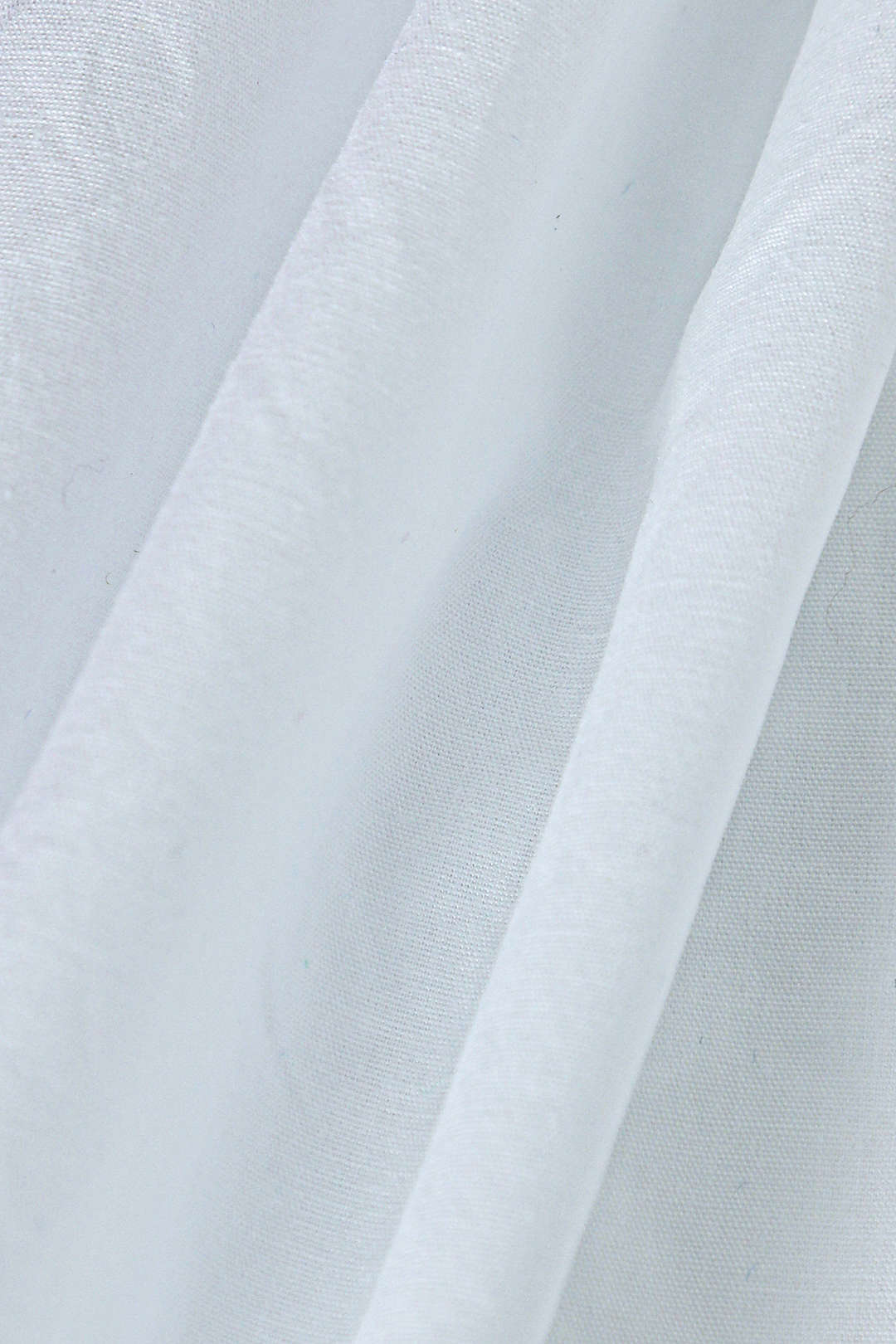 Asymmetrical Hem Pleated Shirt in Y2K Style - Trendy Coquette Aesthetic Top Asymmetrical Hem Pleated Shirt in Y2K Style - Trendy Coquette Aesthetic Top