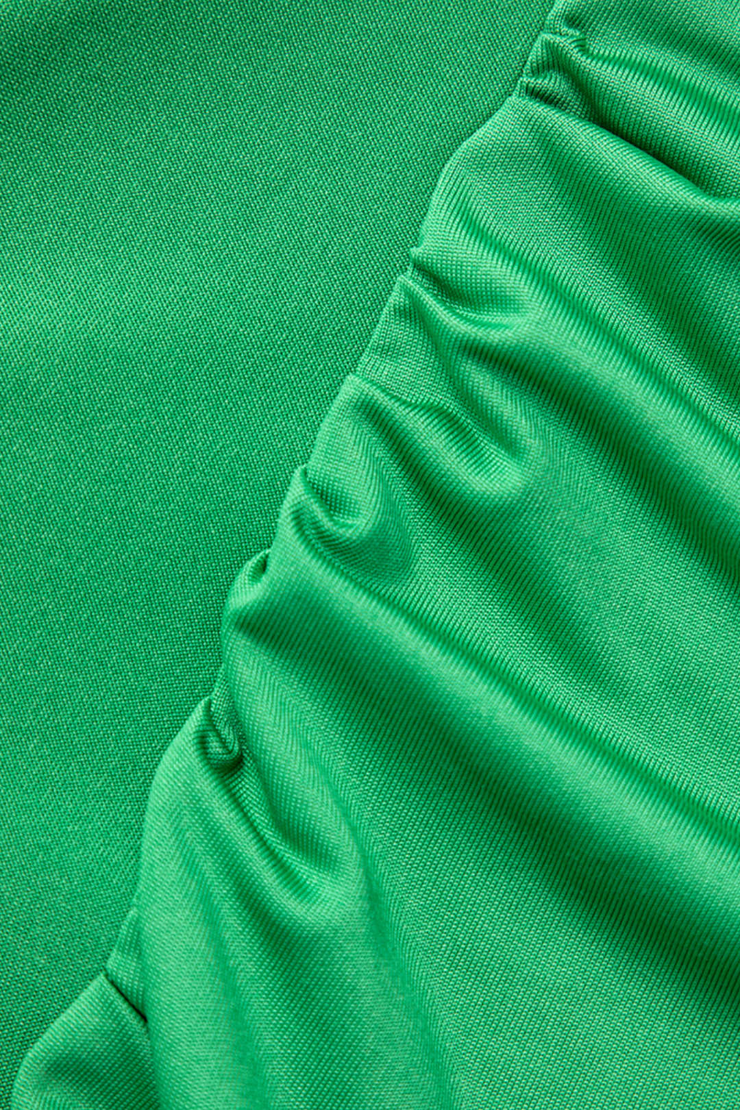 Asymmetrical Hem Ruched Long Sleeve Maxi Dress for Y2K Fashion and Coquette Aesthetic Asymmetrical Hem Ruched Long Sleeve Maxi Dress for Y2K Fashion and Coquette Aesthetic